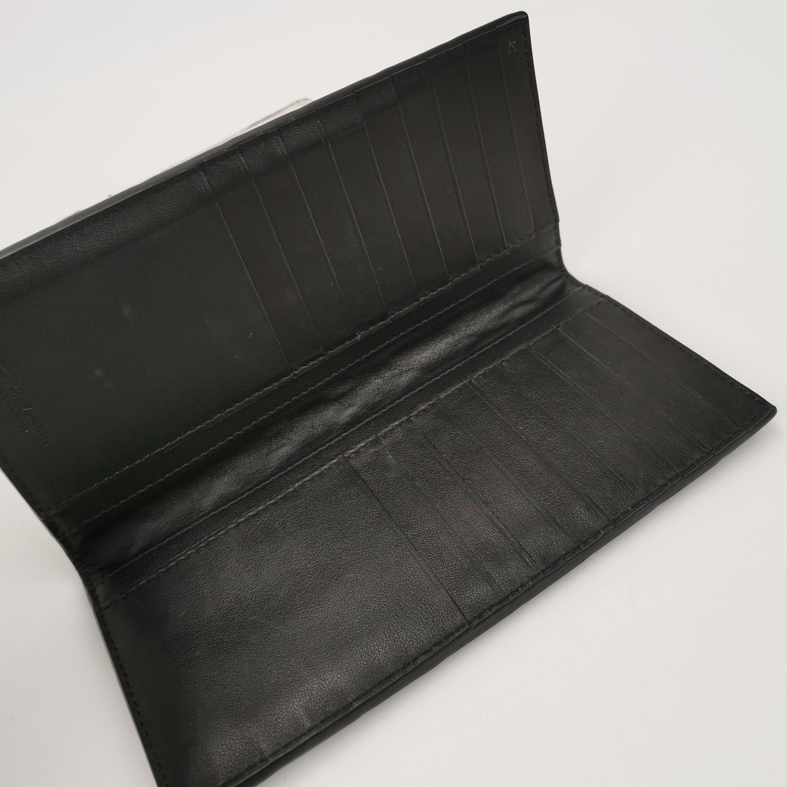 Bottega Veneta Bottega Veneta Women os Wallets Size ONE SIZE - 6 Thumbnail