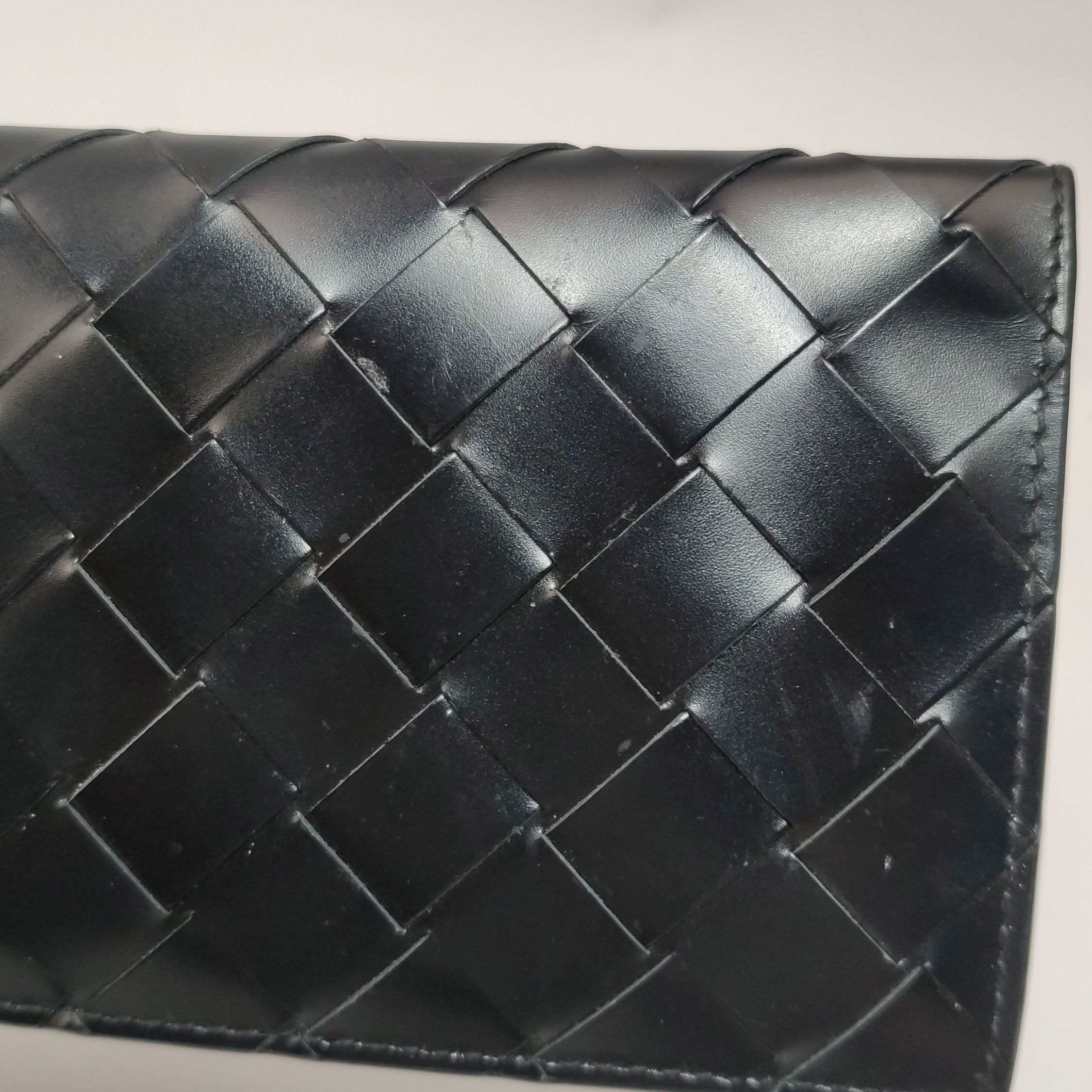 Bottega Veneta Bottega Veneta Women os Wallets Size ONE SIZE - 11 Thumbnail