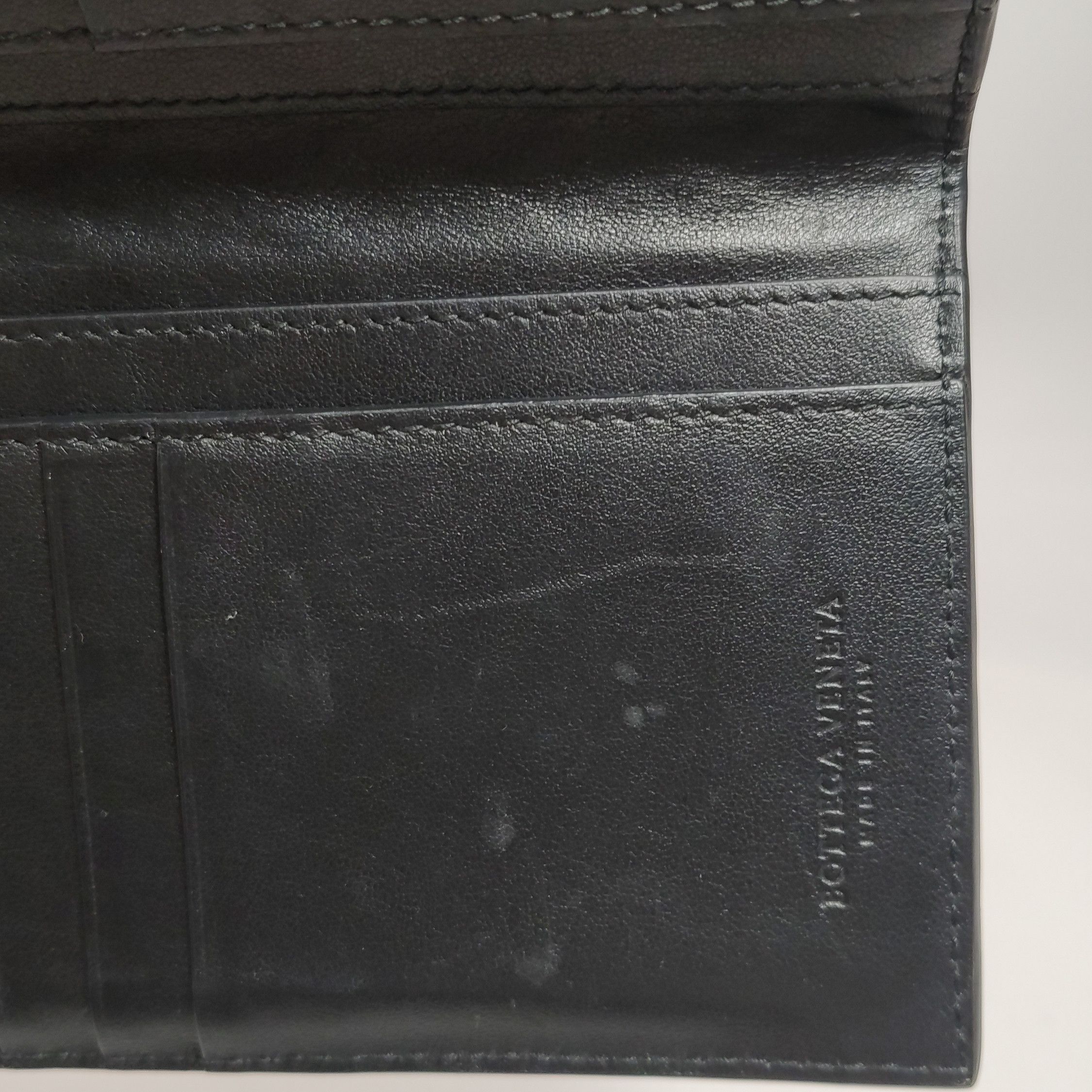 Bottega Veneta Bottega Veneta Women os Wallets Size ONE SIZE - 8 Thumbnail