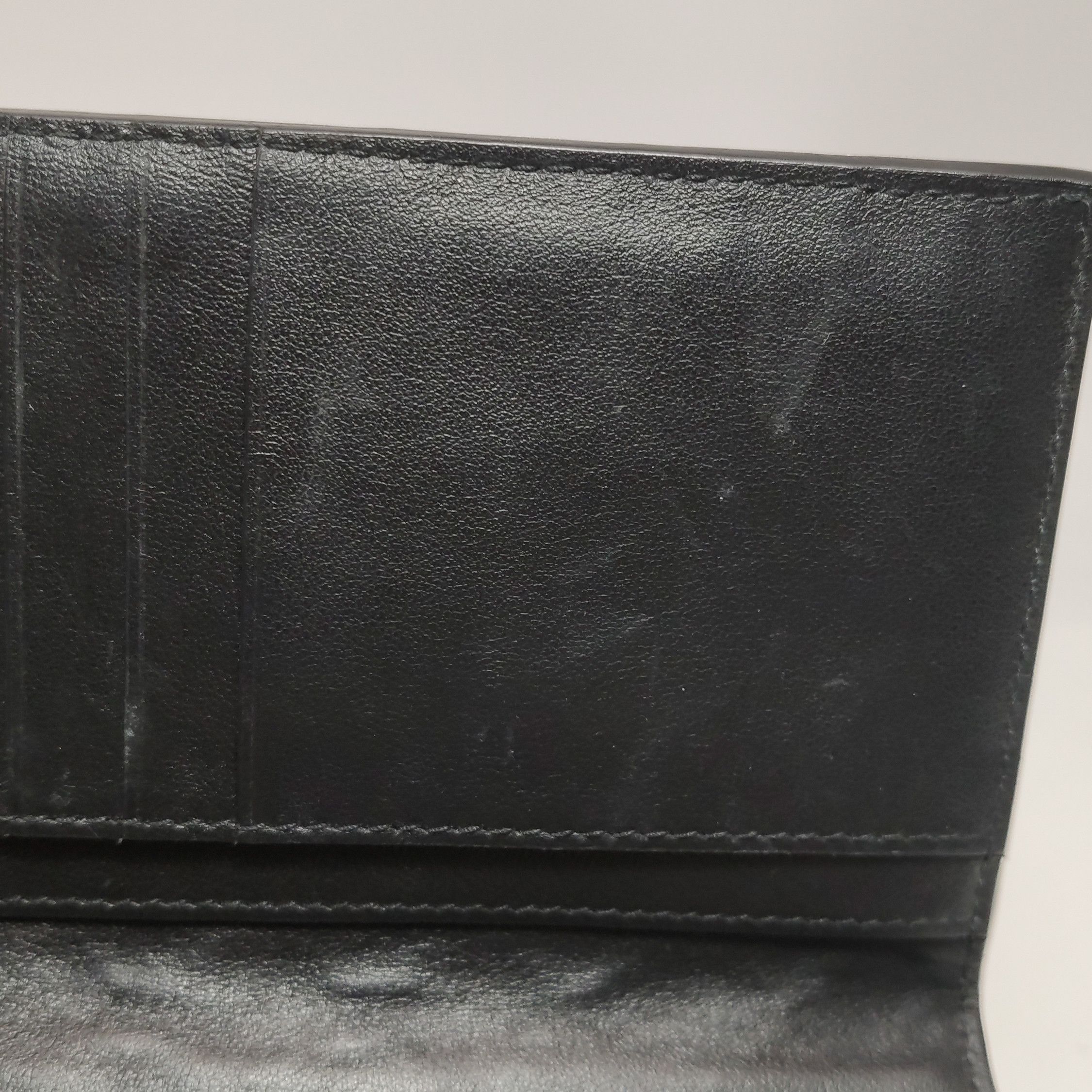 Bottega Veneta Bottega Veneta Women os Wallets Size ONE SIZE - 9 Thumbnail