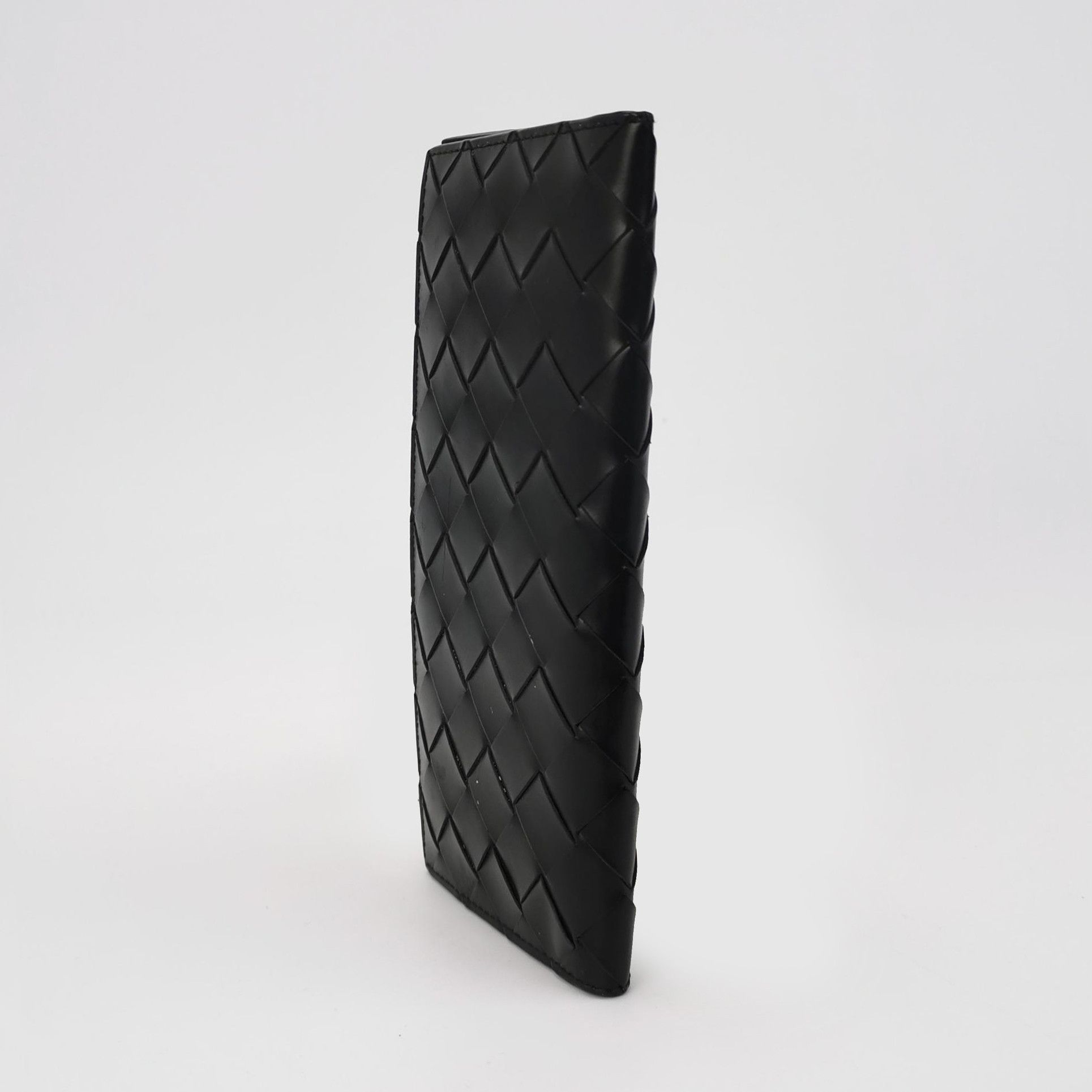 Bottega Veneta Bottega Veneta Women os Wallets Size ONE SIZE - 2 Thumbnail