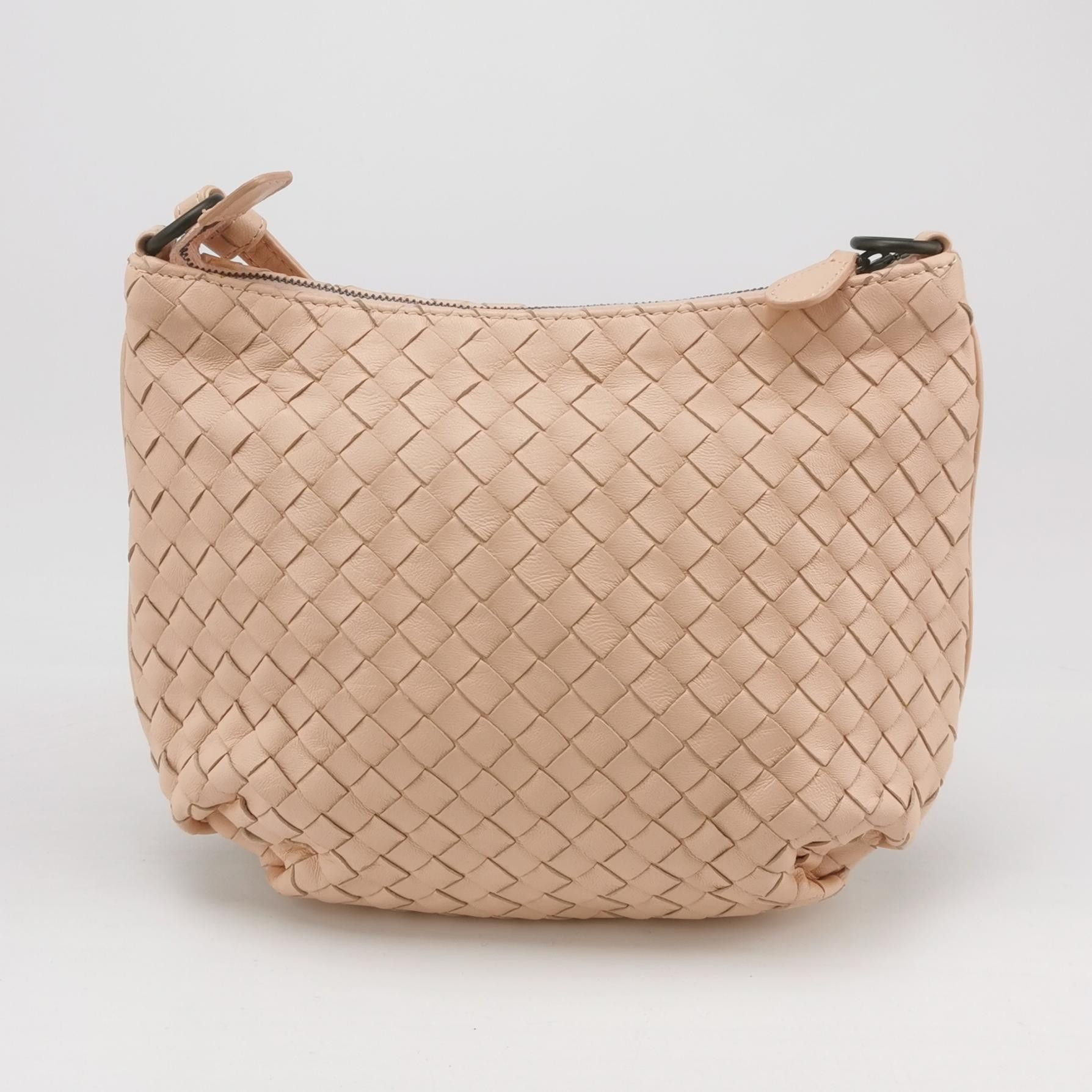 Bottega Veneta Bottega Veneta Women os Shoulder Bags Size ONE SIZE - 5 Thumbnail