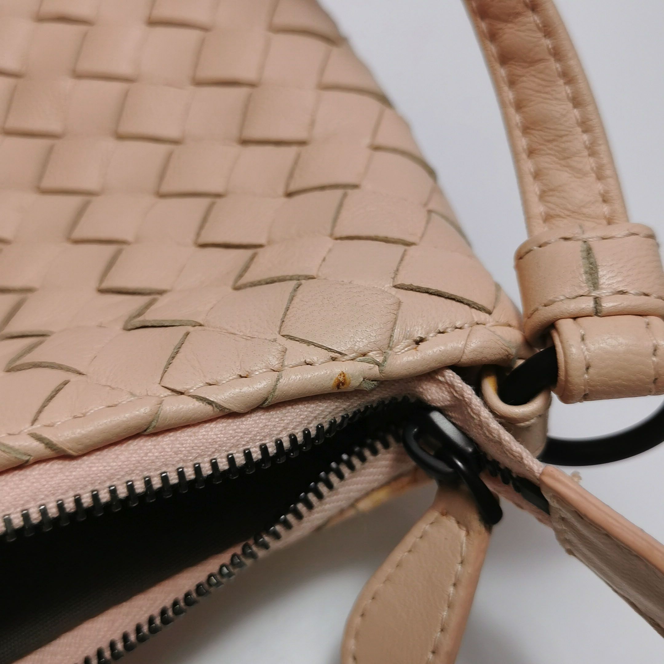 Bottega Veneta Bottega Veneta Women os Shoulder Bags Size ONE SIZE - 21 Thumbnail