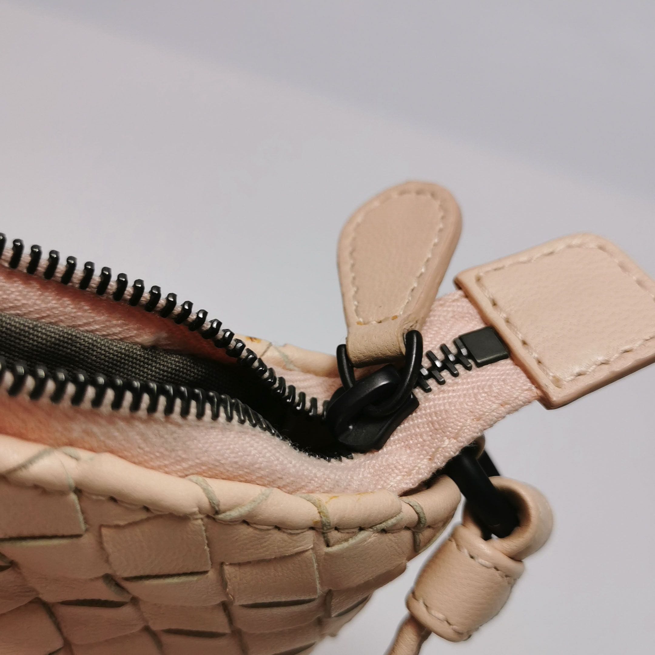 Bottega Veneta Bottega Veneta Women os Shoulder Bags Size ONE SIZE - 11 Thumbnail