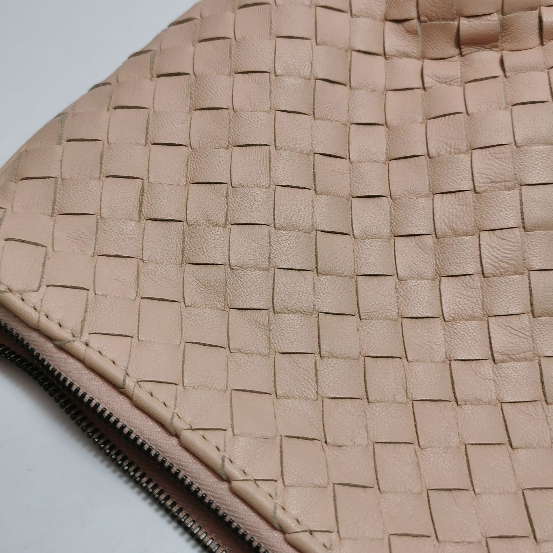 Bottega Veneta Bottega Veneta Women os Shoulder Bags Size ONE SIZE - 19 Thumbnail