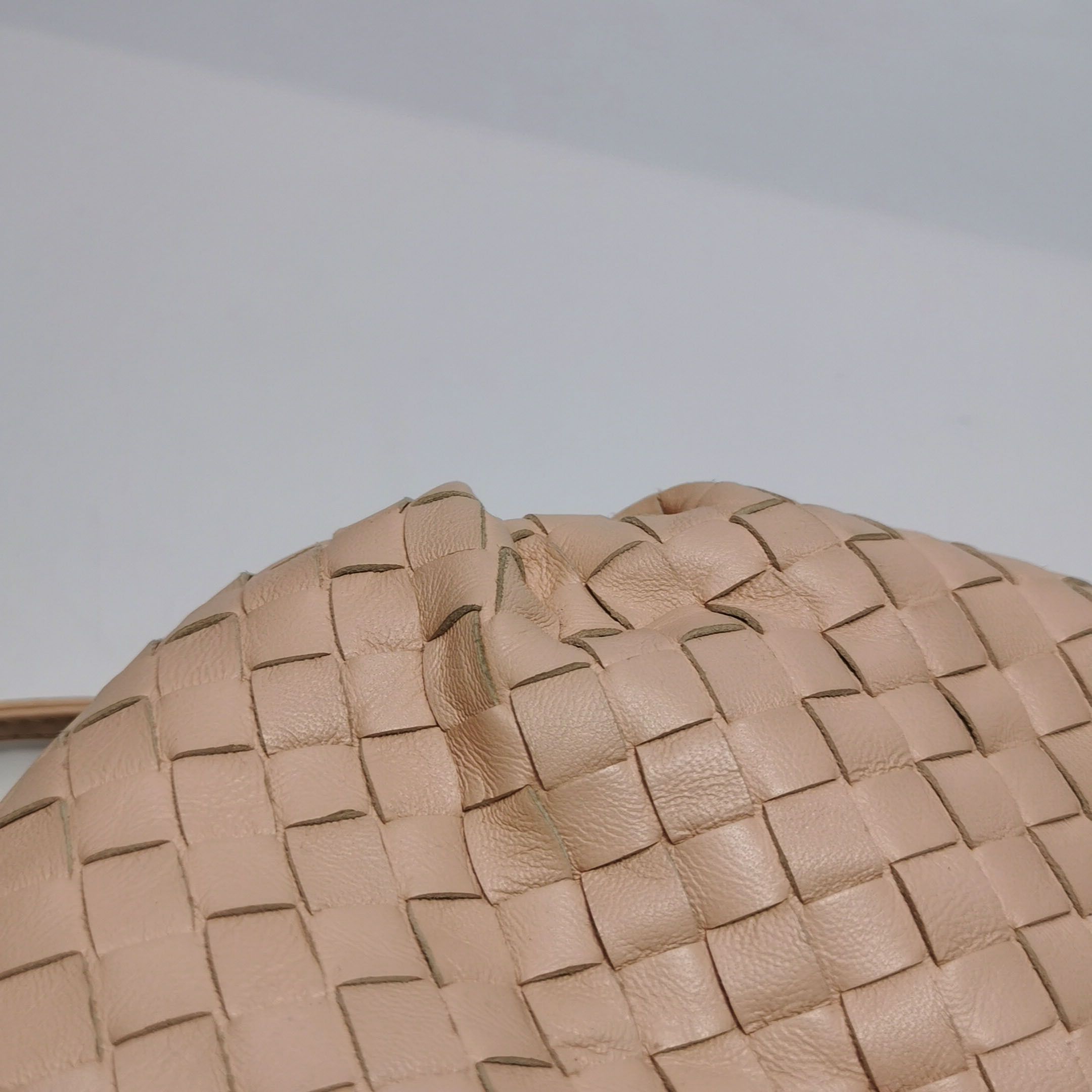 Bottega Veneta Bottega Veneta Women os Shoulder Bags Size ONE SIZE - 17 Thumbnail