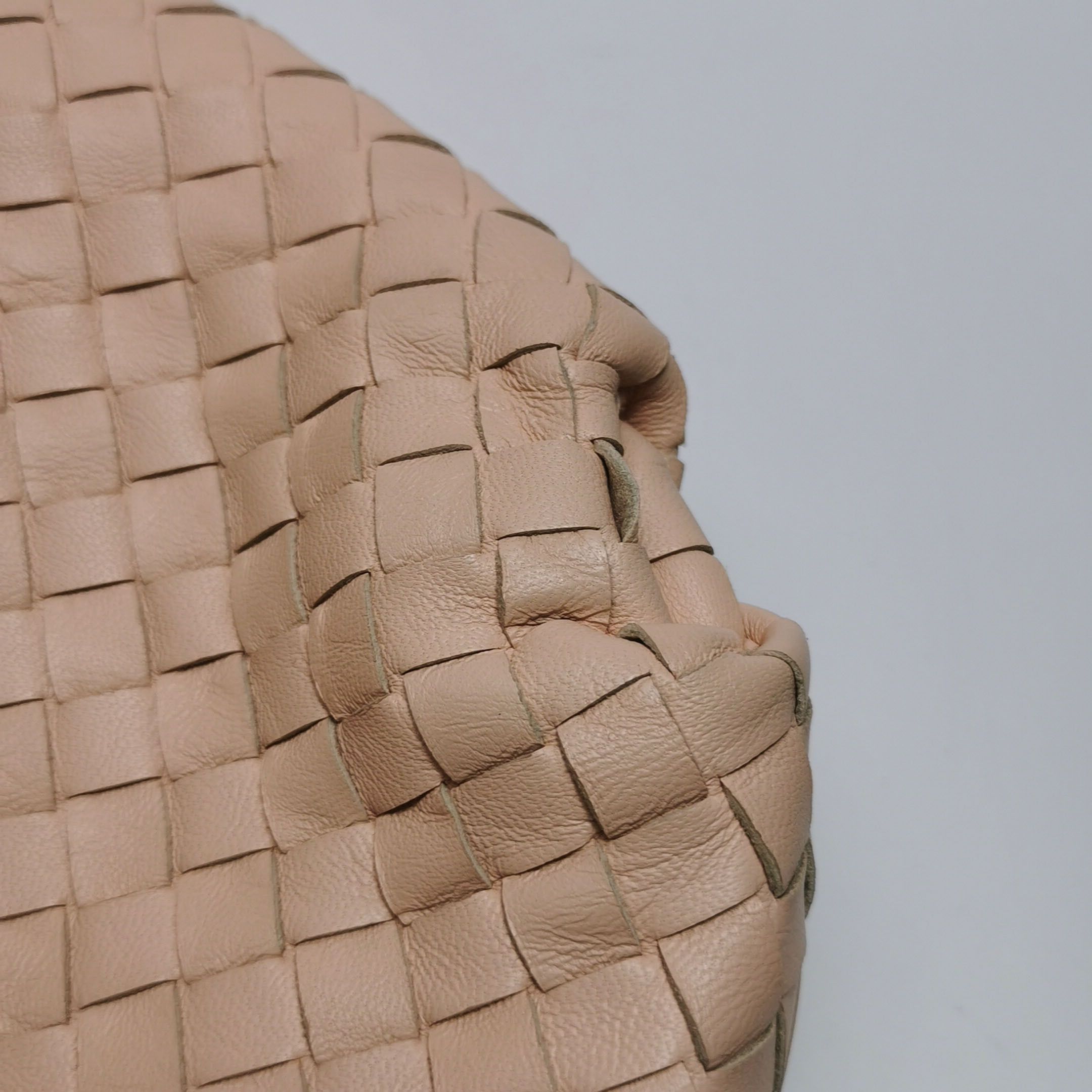 Bottega Veneta Bottega Veneta Women os Shoulder Bags Size ONE SIZE - 18 Thumbnail