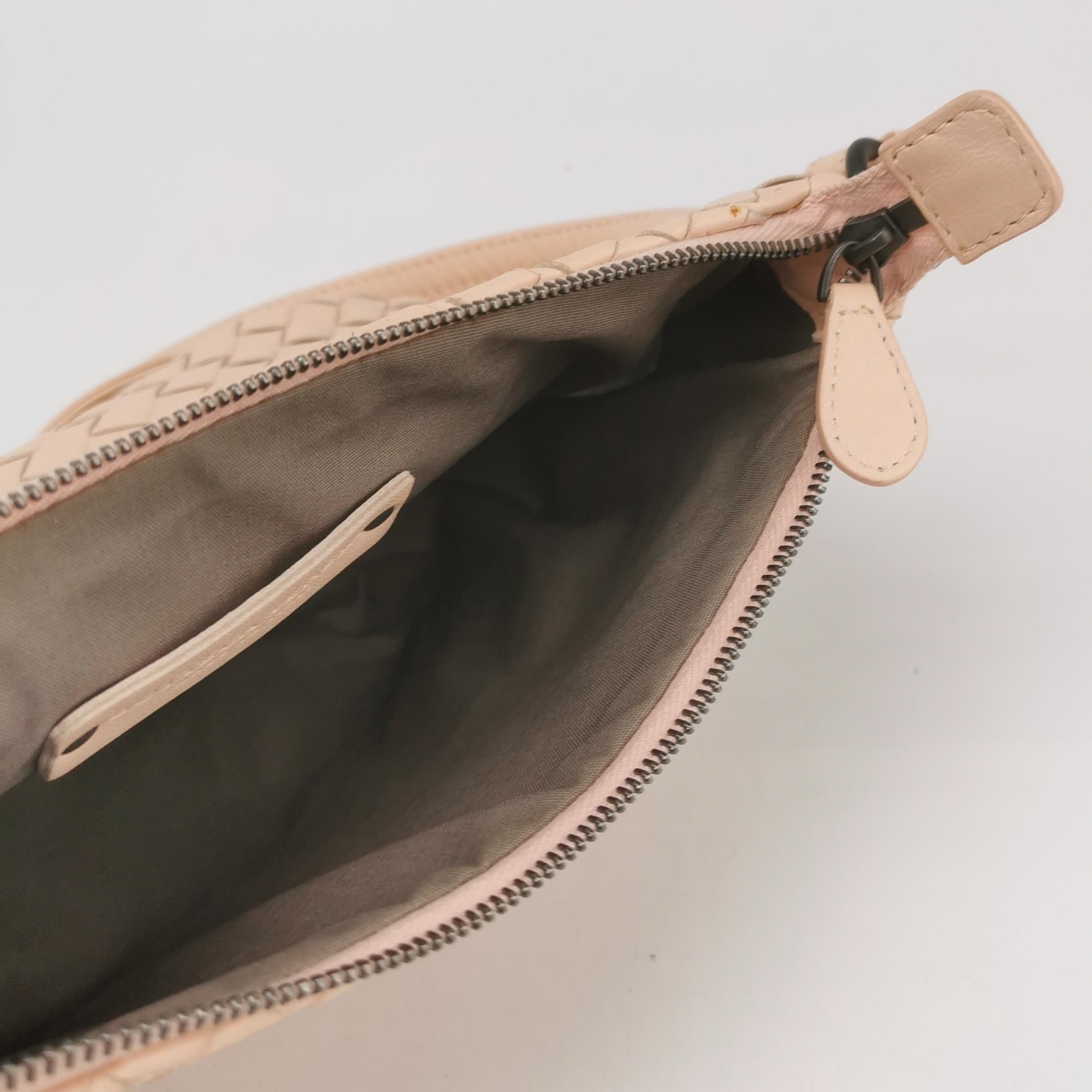 Bottega Veneta Bottega Veneta Women os Shoulder Bags Size ONE SIZE - 7 Thumbnail