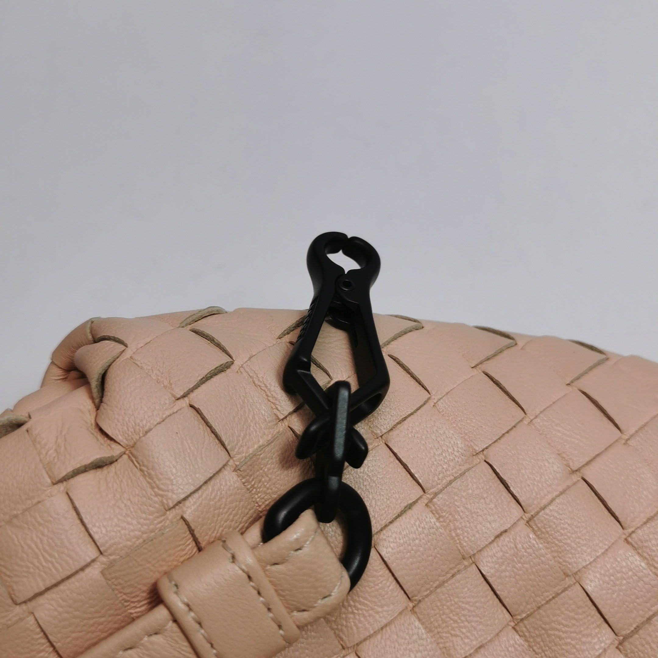 Bottega Veneta Bottega Veneta Women os Shoulder Bags Size ONE SIZE - 13 Thumbnail