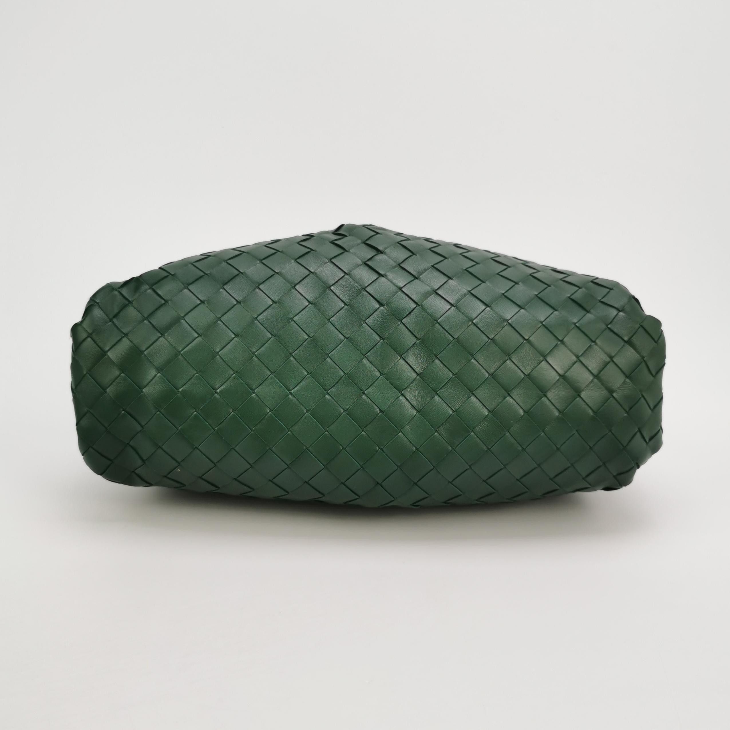Bottega Veneta Bottega Veneta Women os Clutches Size ONE SIZE - 5 Thumbnail