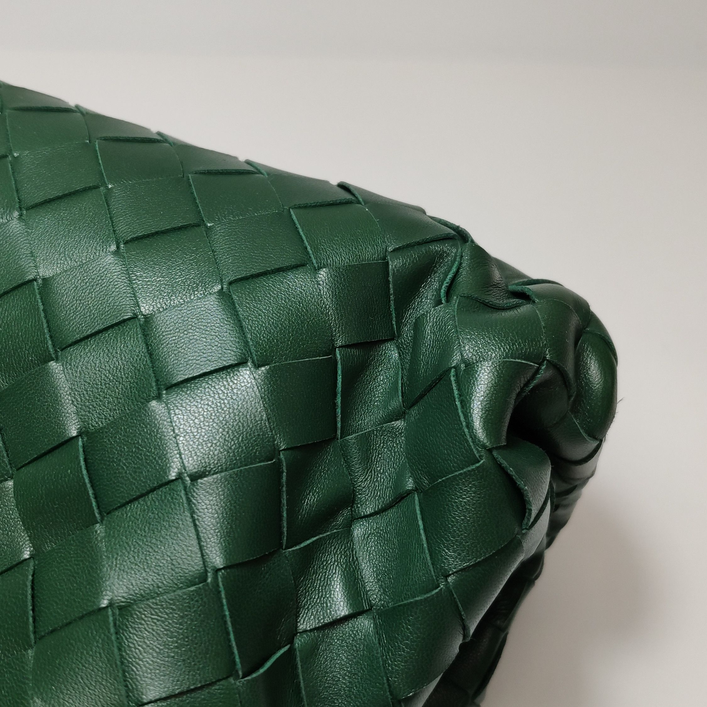 Bottega Veneta Bottega Veneta Women os Clutches Size ONE SIZE - 10 Thumbnail