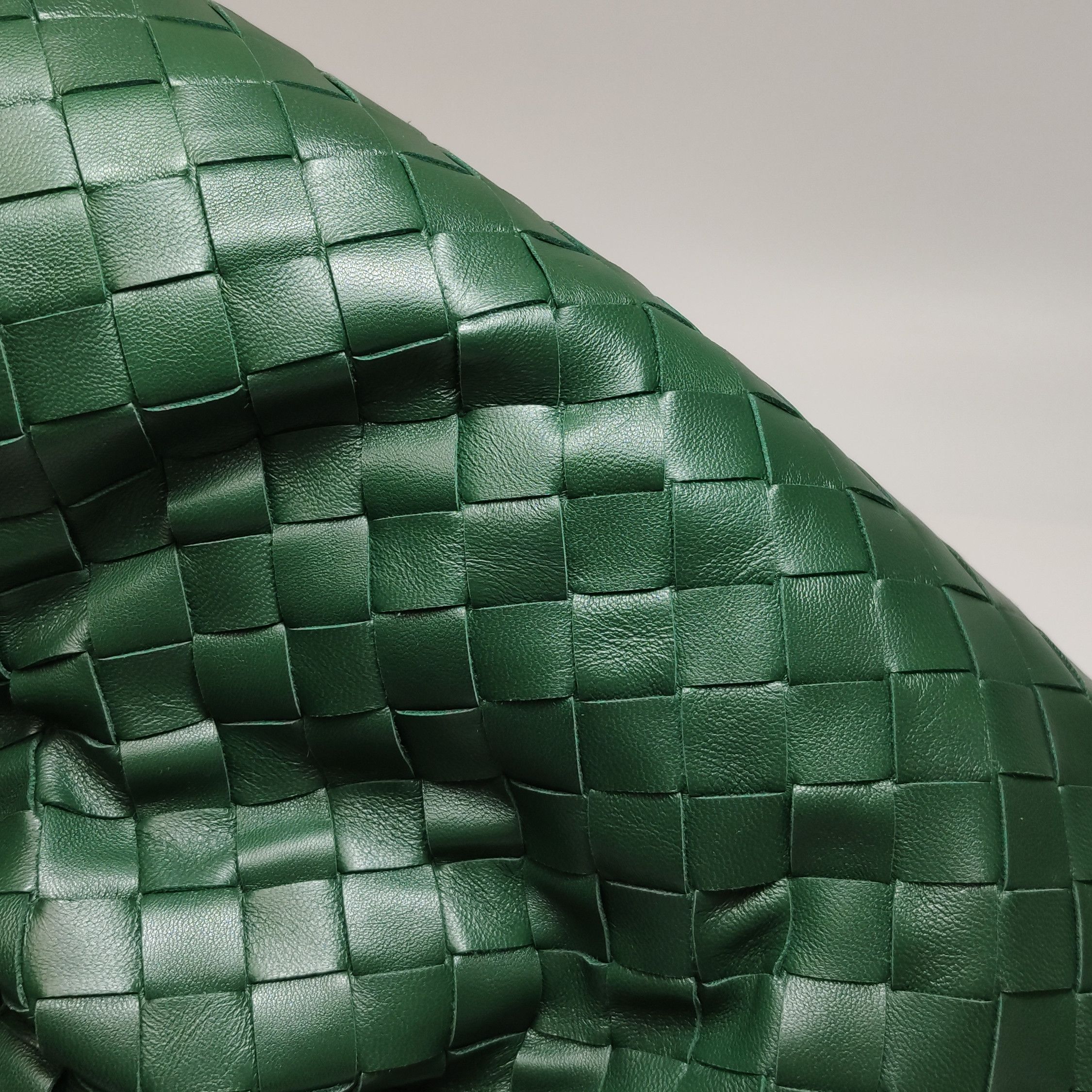 Bottega Veneta Bottega Veneta Women os Clutches Size ONE SIZE - 9 Thumbnail