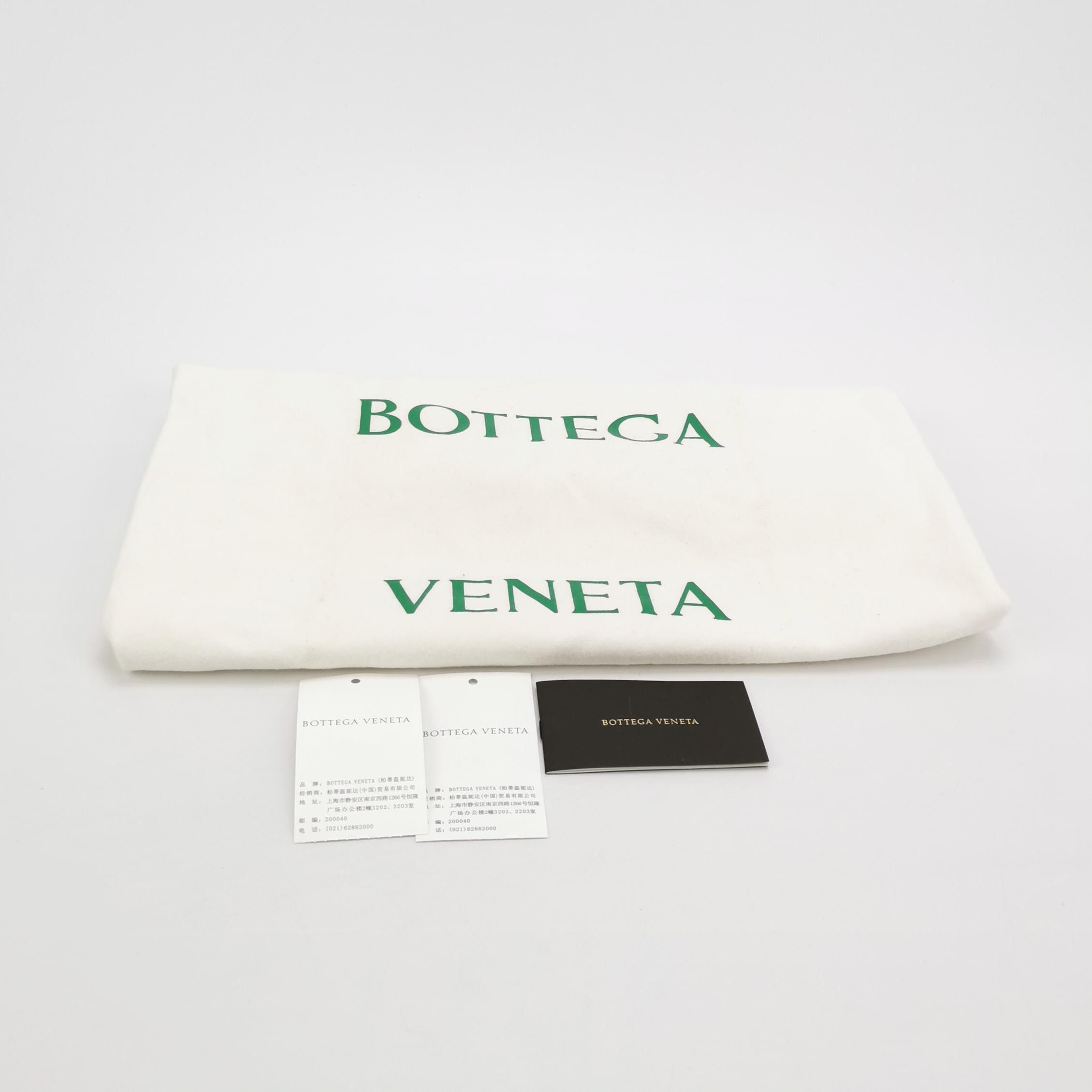 Bottega Veneta Bottega Veneta Women os Clutches Size ONE SIZE - 8 Thumbnail