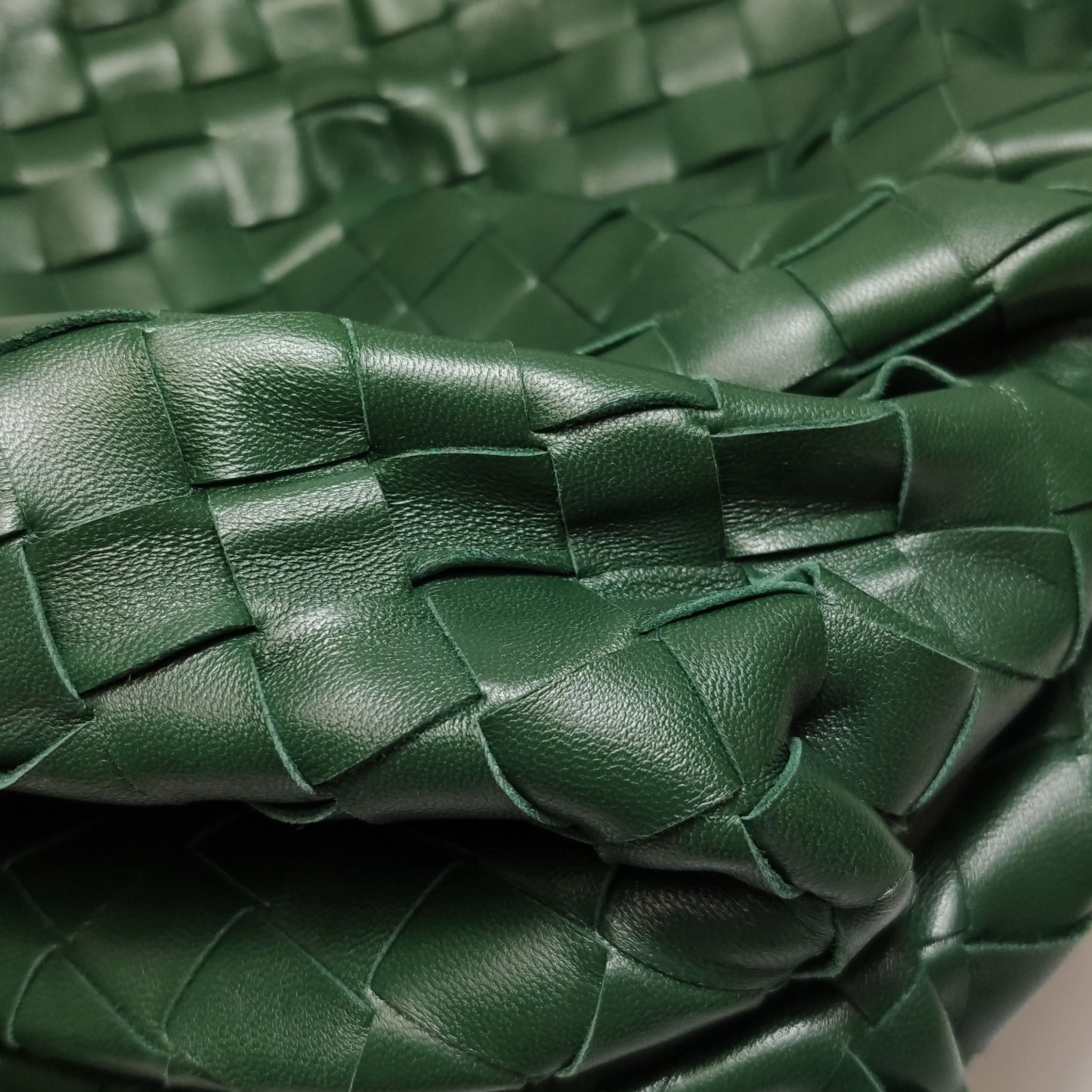 Bottega Veneta Bottega Veneta Women os Clutches Size ONE SIZE - 11 Thumbnail
