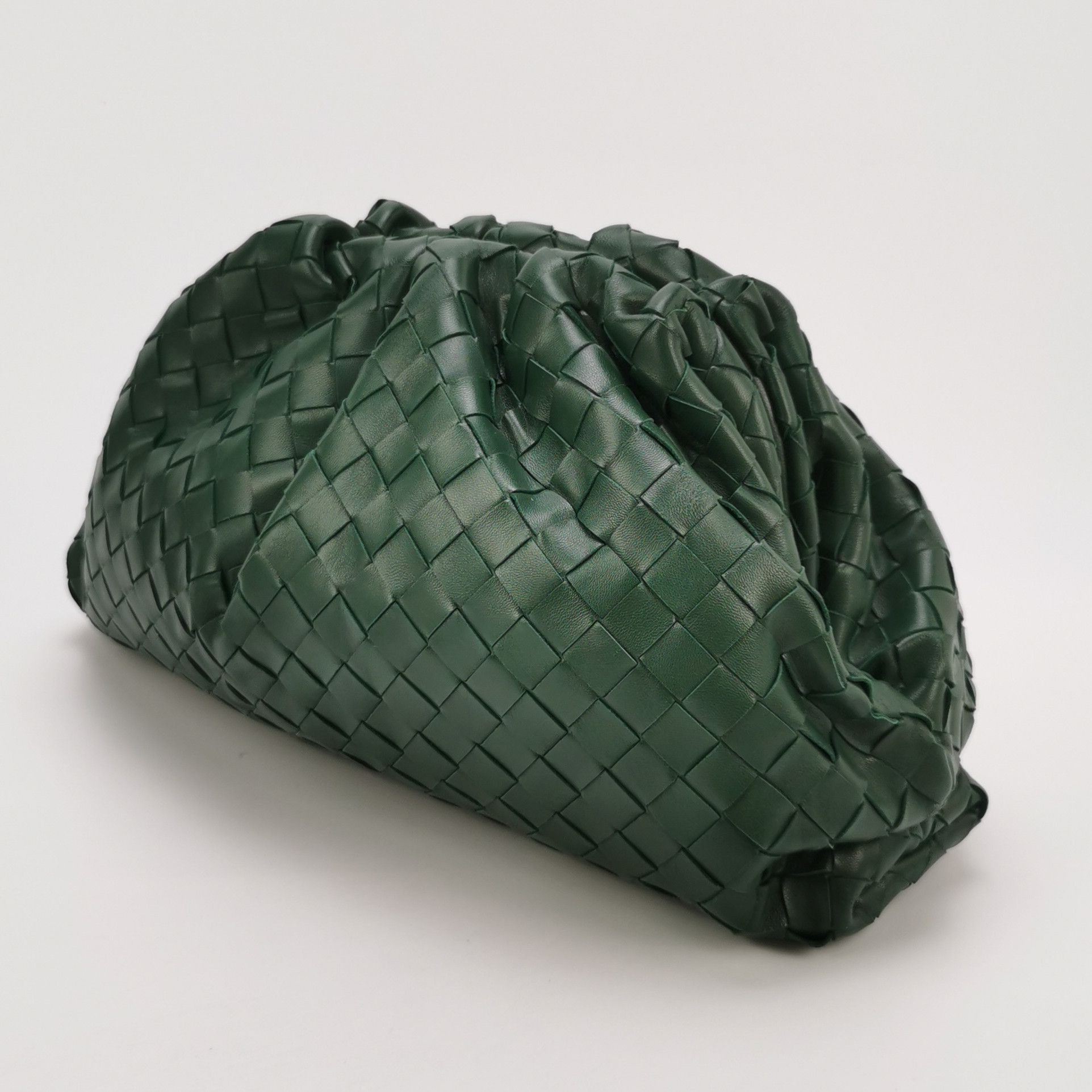 Bottega Veneta Bottega Veneta Women os Clutches Size ONE SIZE - 2 Thumbnail
