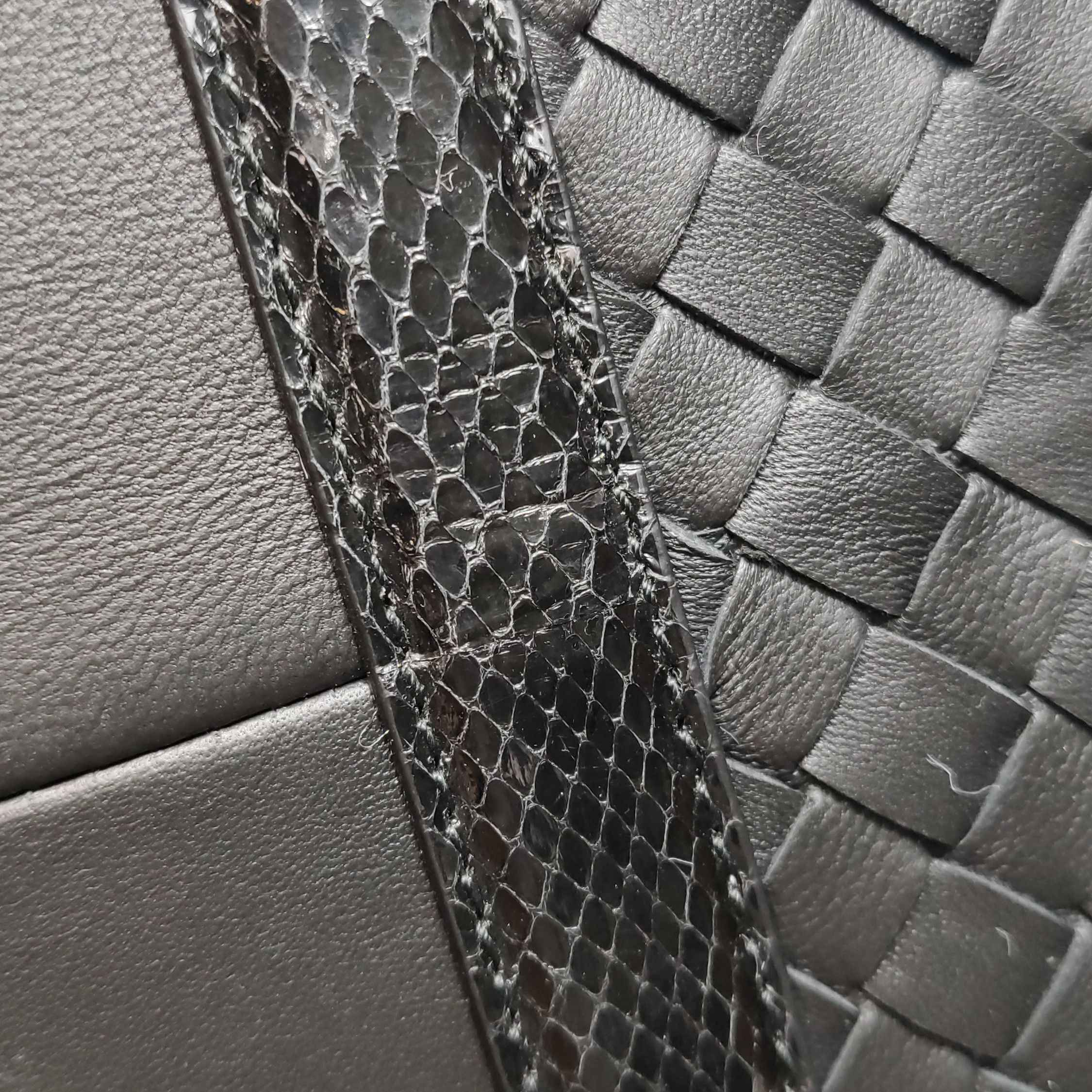 Bottega Veneta Bottega Veneta Women os Tote Bags Size ONE SIZE - 13 Thumbnail