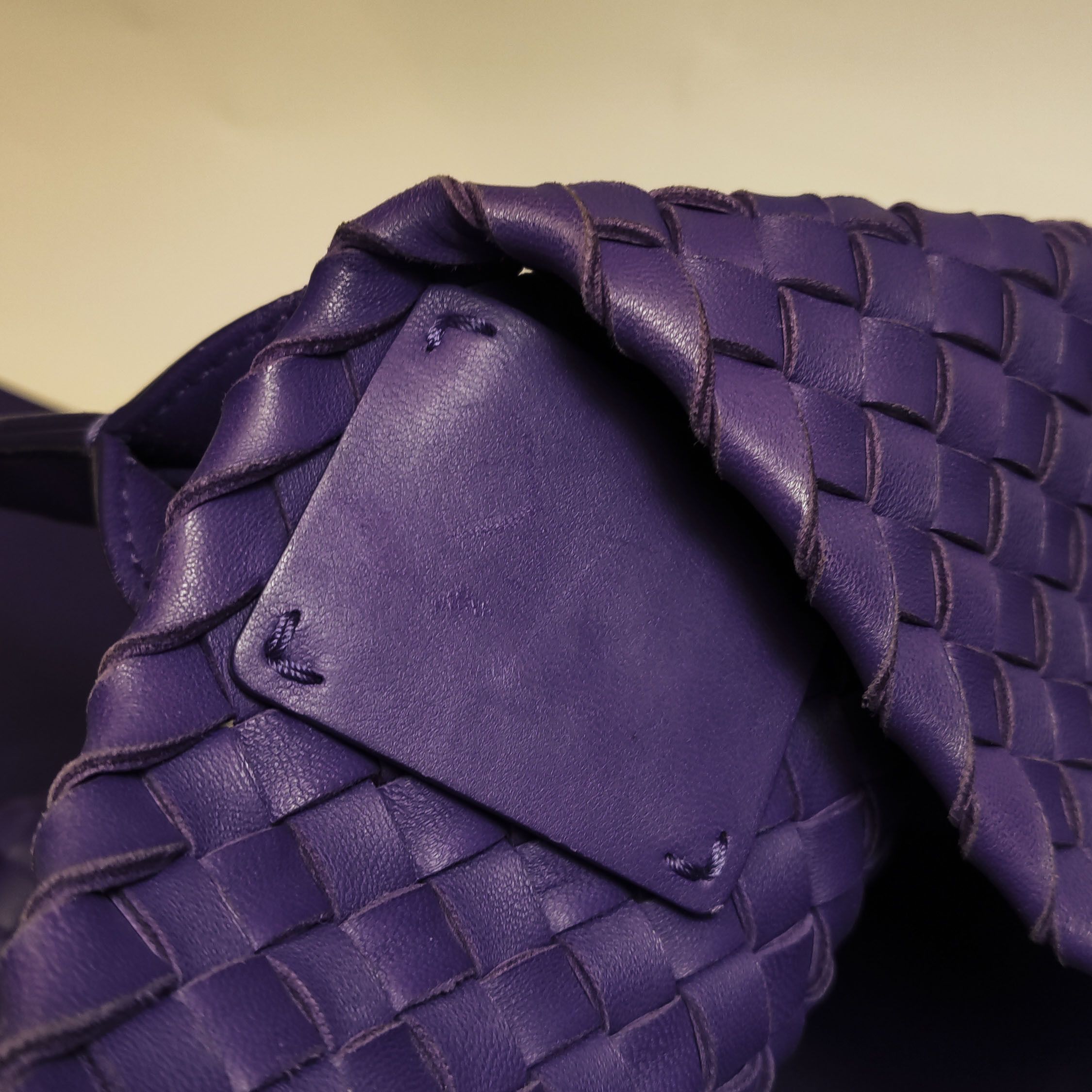 Bottega Veneta Bottega Veneta Women os Tote Bags Size ONE SIZE - 11 Thumbnail