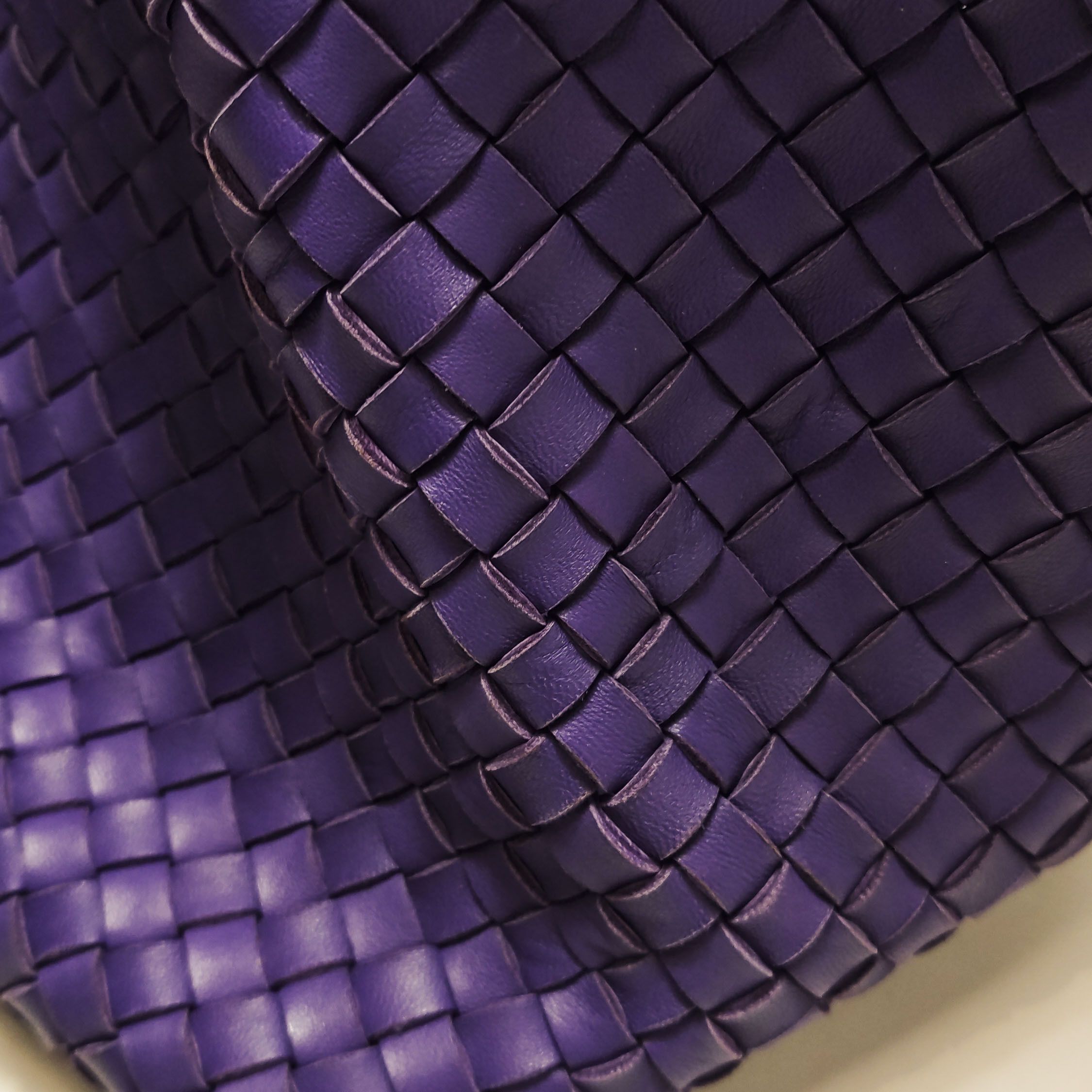 Bottega Veneta Bottega Veneta Women os Tote Bags Size ONE SIZE - 19 Thumbnail