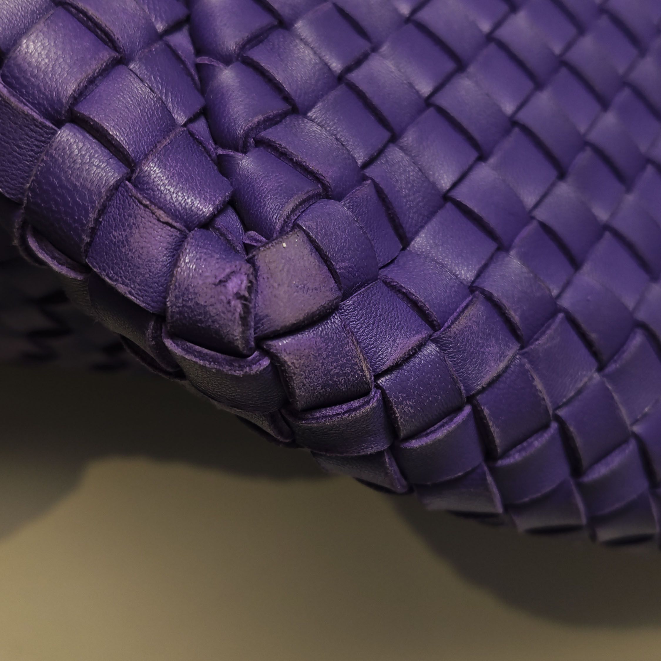 Bottega Veneta Bottega Veneta Women os Tote Bags Size ONE SIZE - 21 Thumbnail