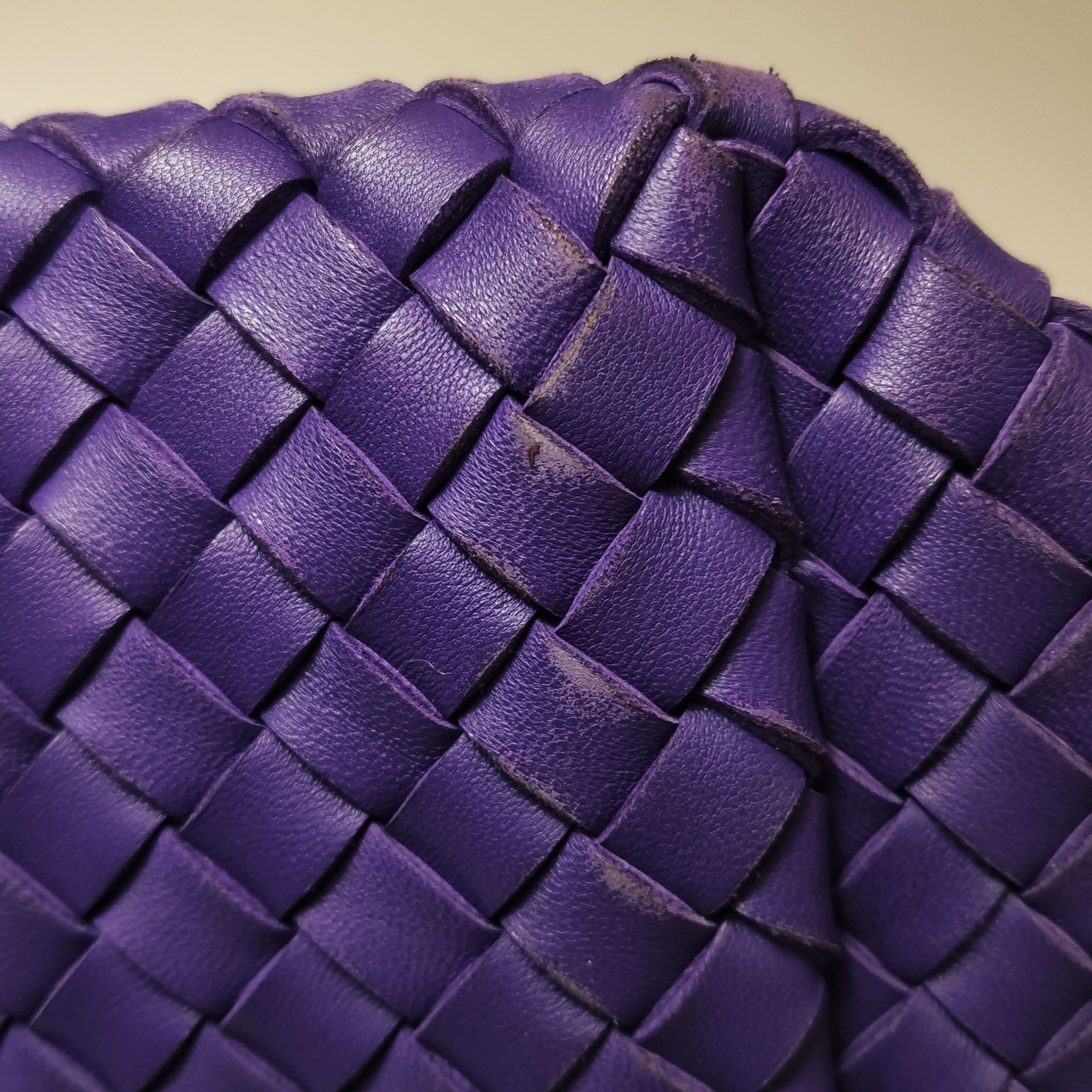 Bottega Veneta Bottega Veneta Women os Tote Bags Size ONE SIZE - 15 Thumbnail
