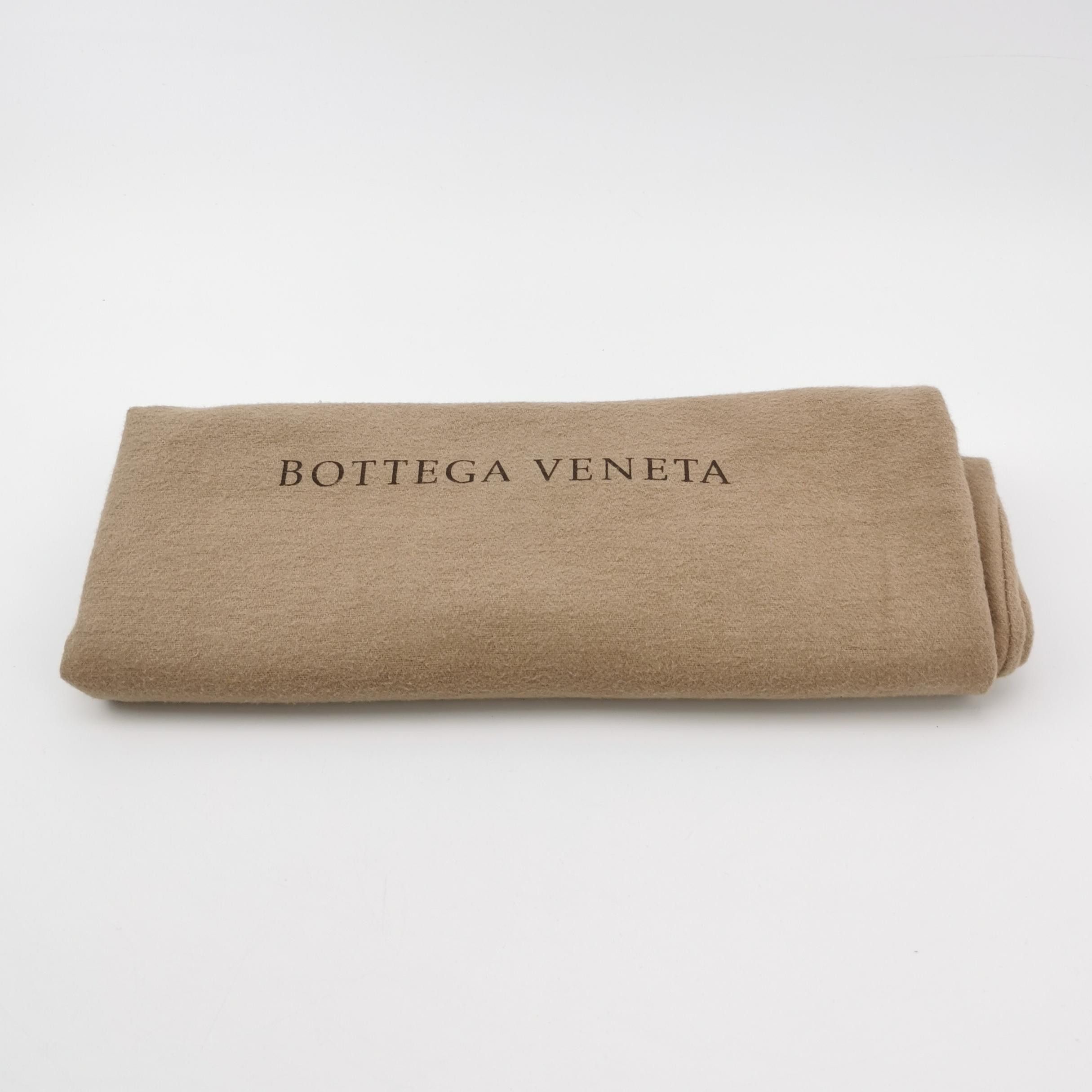 Bottega Veneta Bottega Veneta Women os Tote Bags Size ONE SIZE - 9 Thumbnail