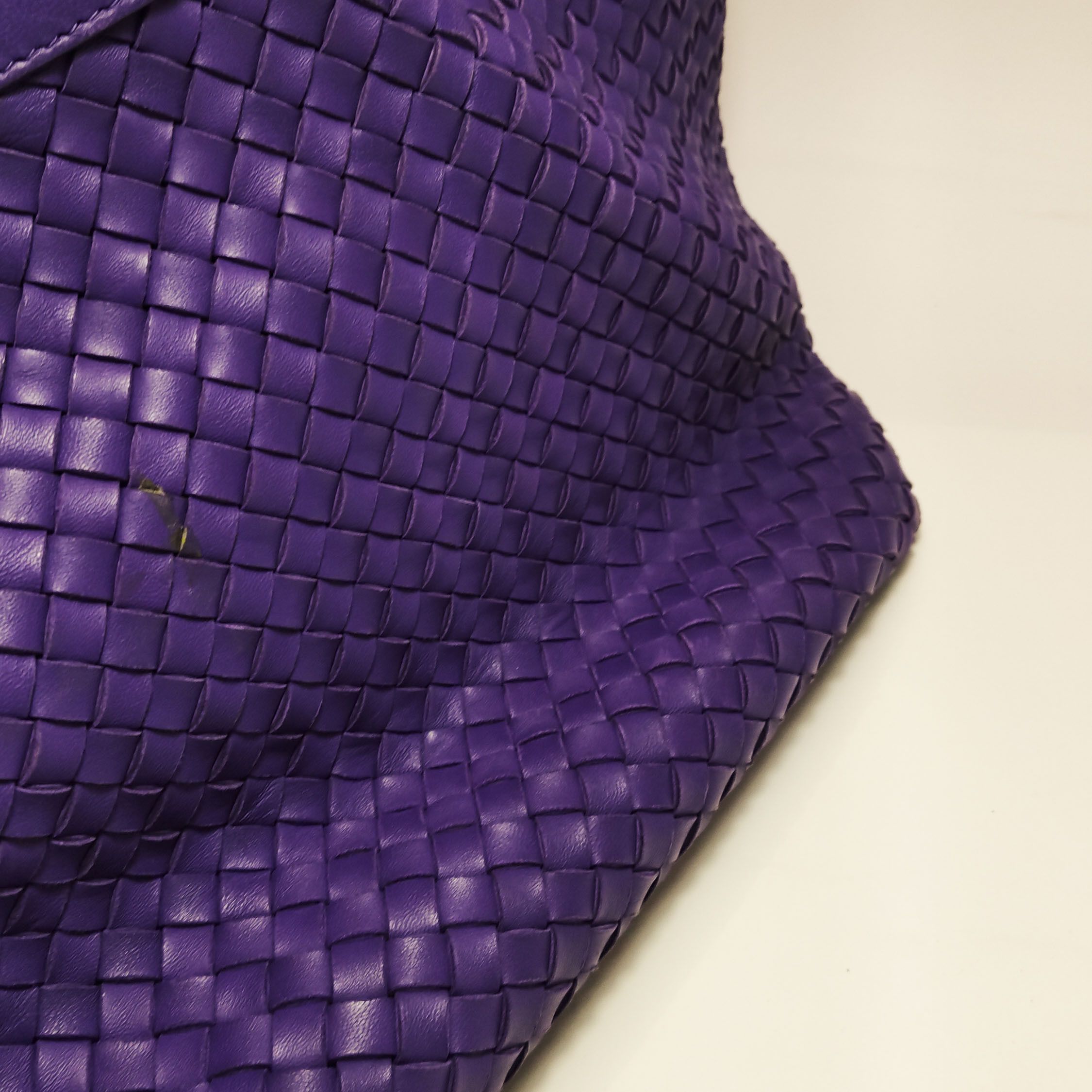 Bottega Veneta Bottega Veneta Women os Tote Bags Size ONE SIZE - 18 Thumbnail