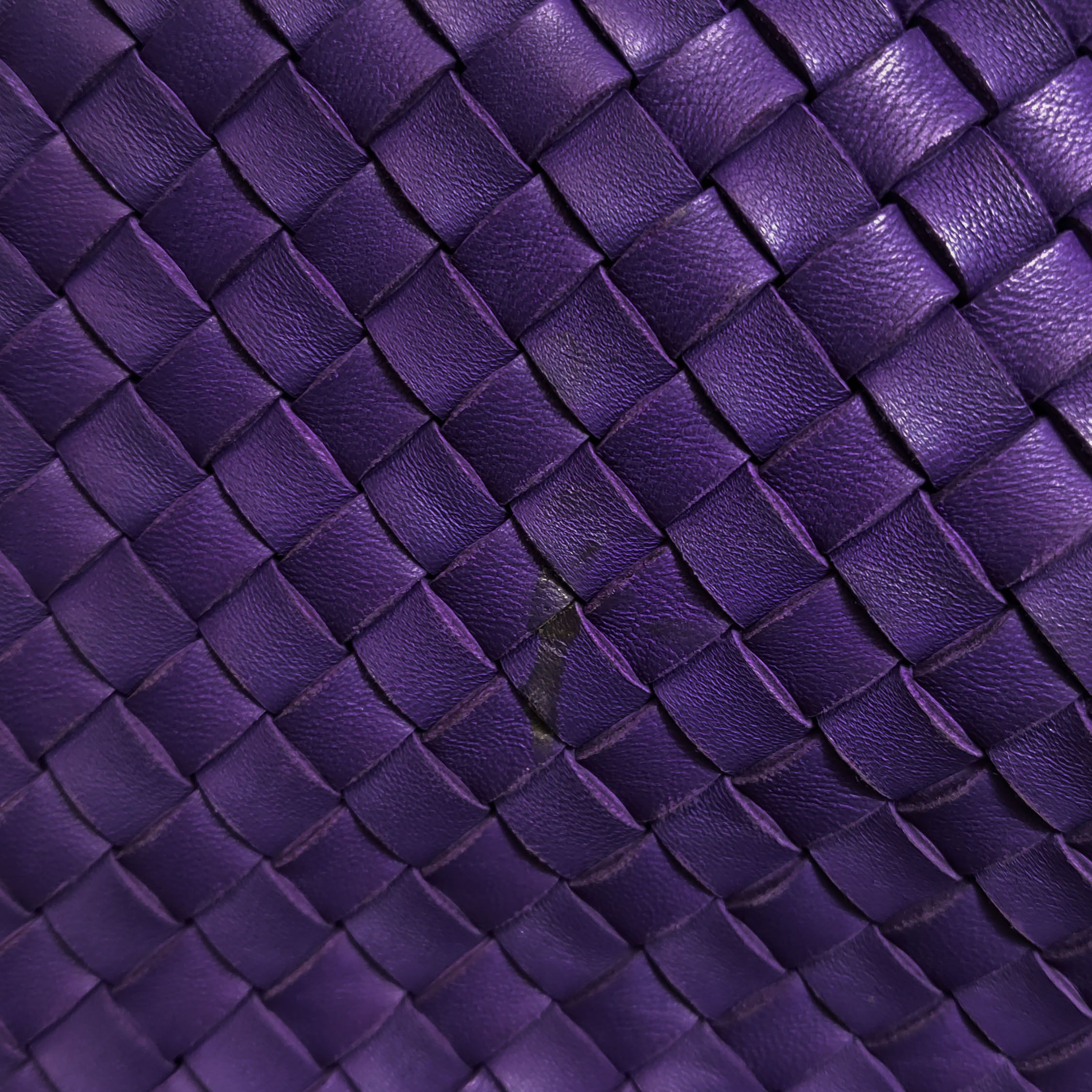 Bottega Veneta Bottega Veneta Women os Tote Bags Size ONE SIZE - 14 Thumbnail