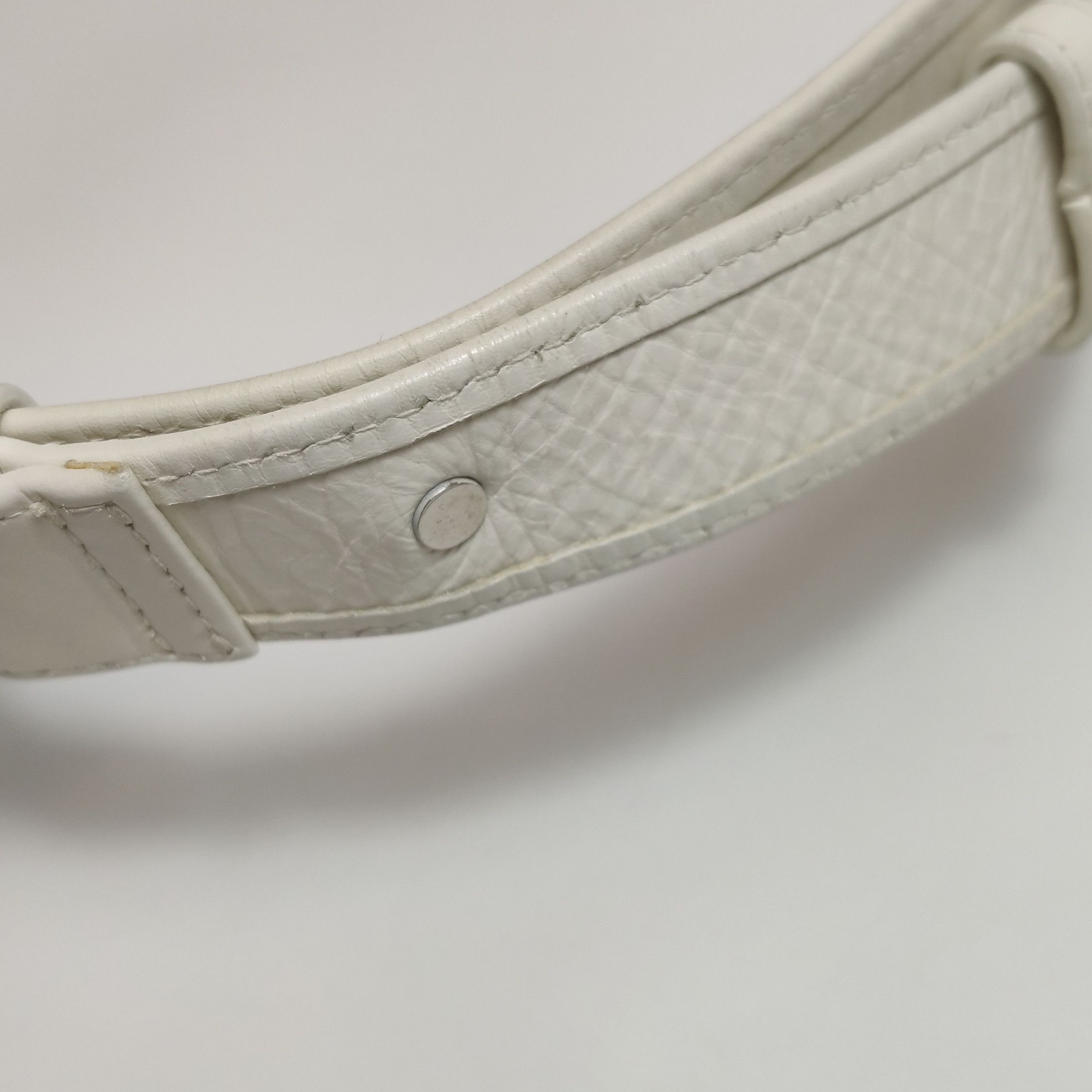 Bottega Veneta Bottega Veneta Women os Belt Bags Size ONE SIZE - 9 Thumbnail