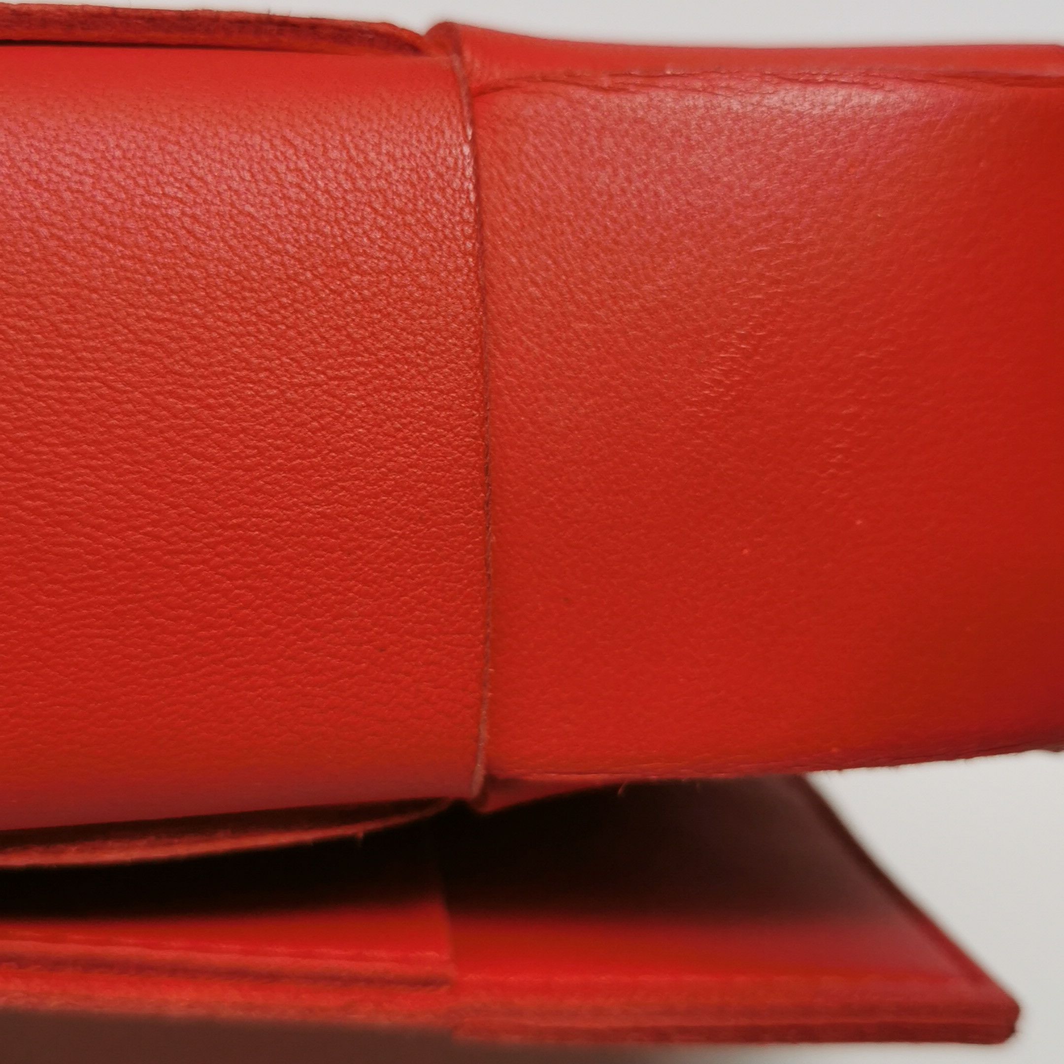 Bottega Veneta Bottega Veneta Women os Crossbody Bags Size ONE SIZE - 18 Thumbnail