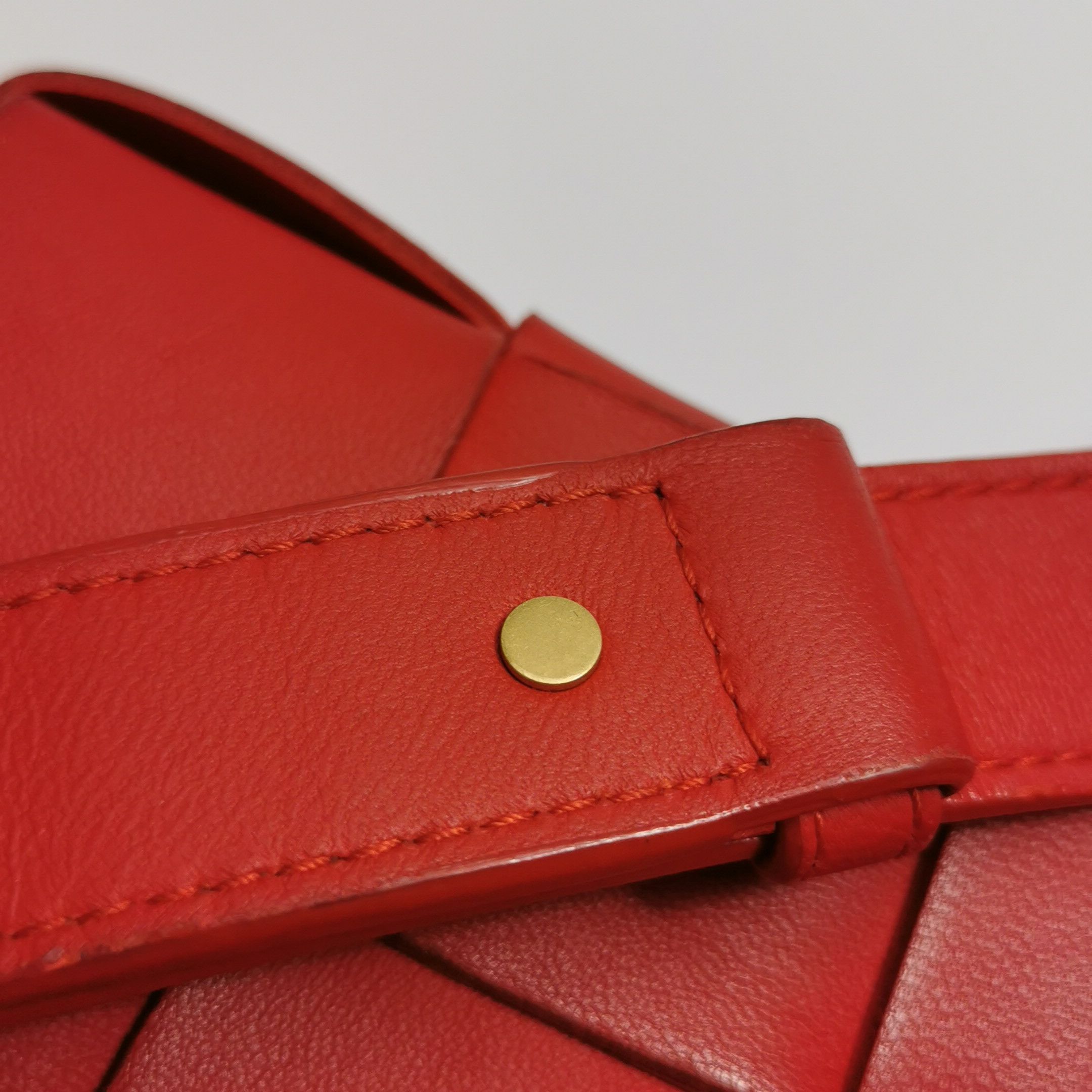 Bottega Veneta Bottega Veneta Women os Crossbody Bags Size ONE SIZE - 13 Thumbnail