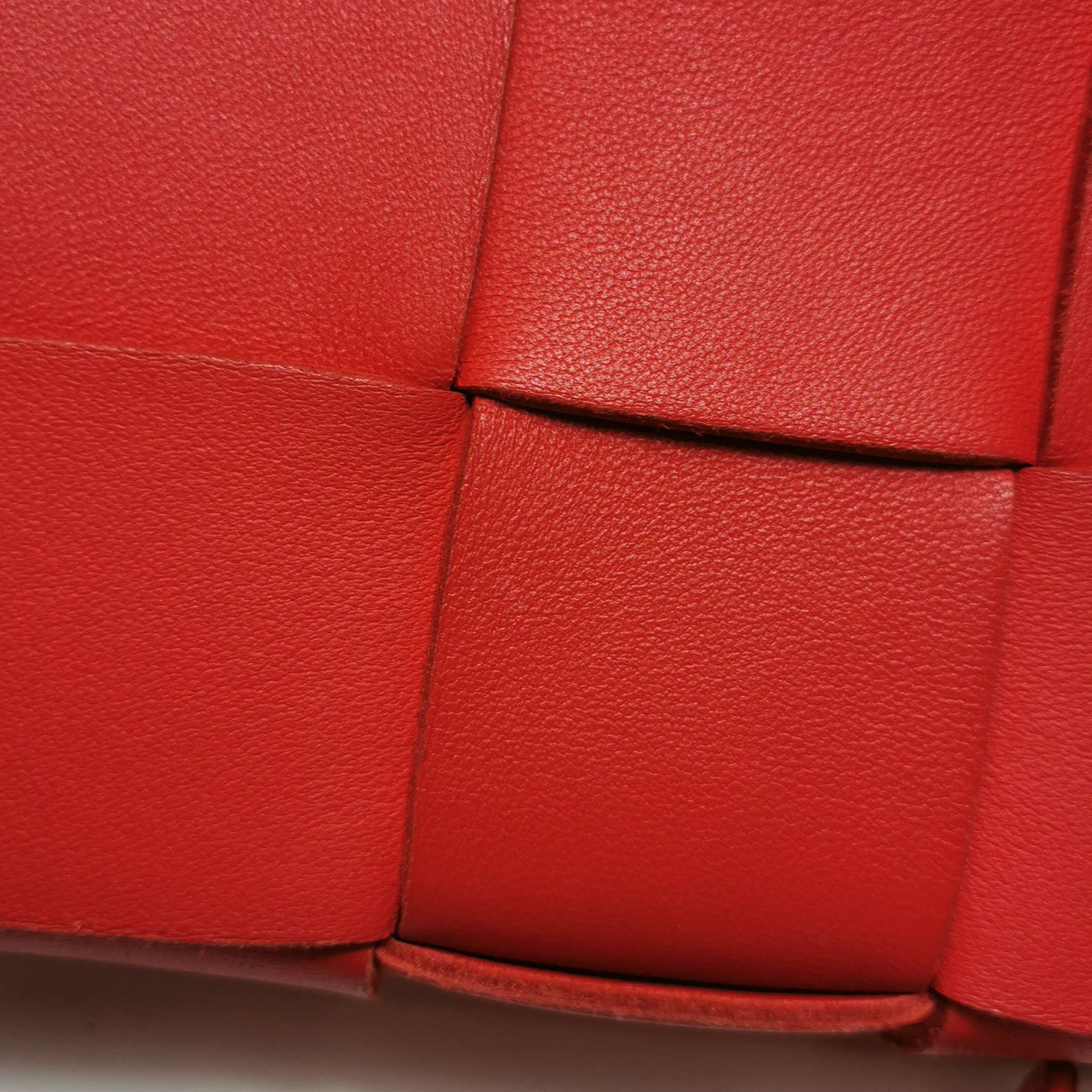 Bottega Veneta Bottega Veneta Women os Crossbody Bags Size ONE SIZE - 19 Thumbnail
