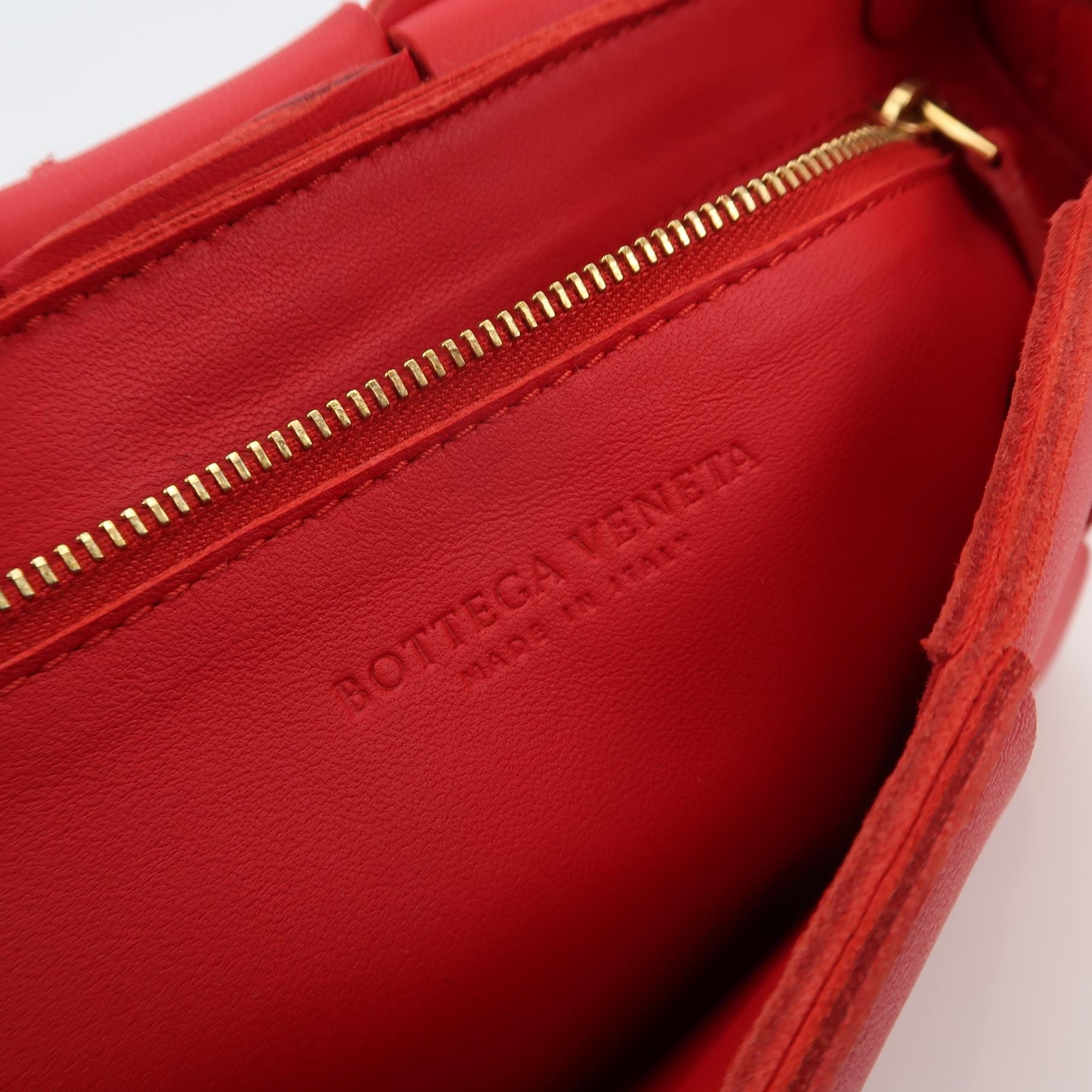 Bottega Veneta Bottega Veneta Women os Crossbody Bags Size ONE SIZE - 8 Thumbnail