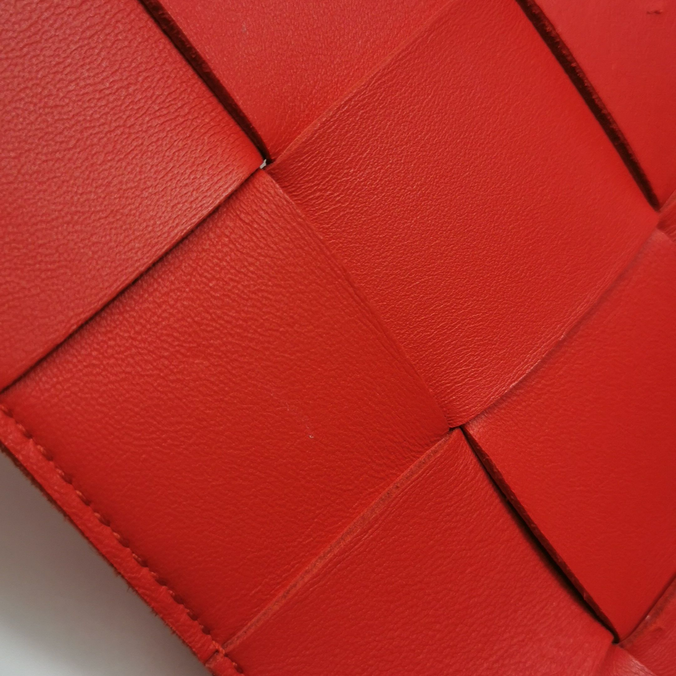 Bottega Veneta Bottega Veneta Women os Crossbody Bags Size ONE SIZE - 10 Thumbnail