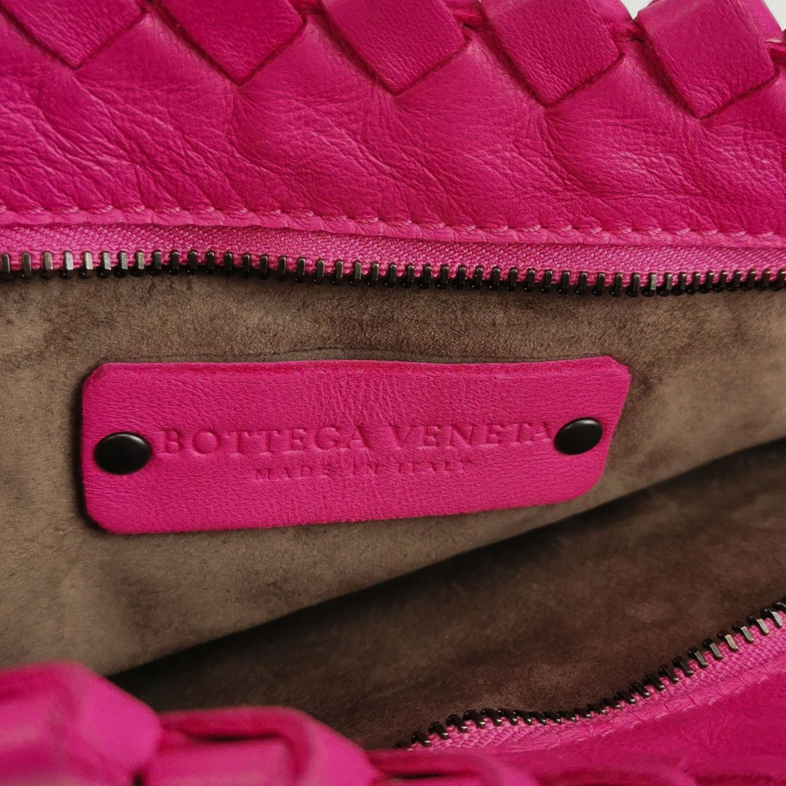 Bottega Veneta Bottega Veneta Women os Clutches Size ONE SIZE - 7 Thumbnail