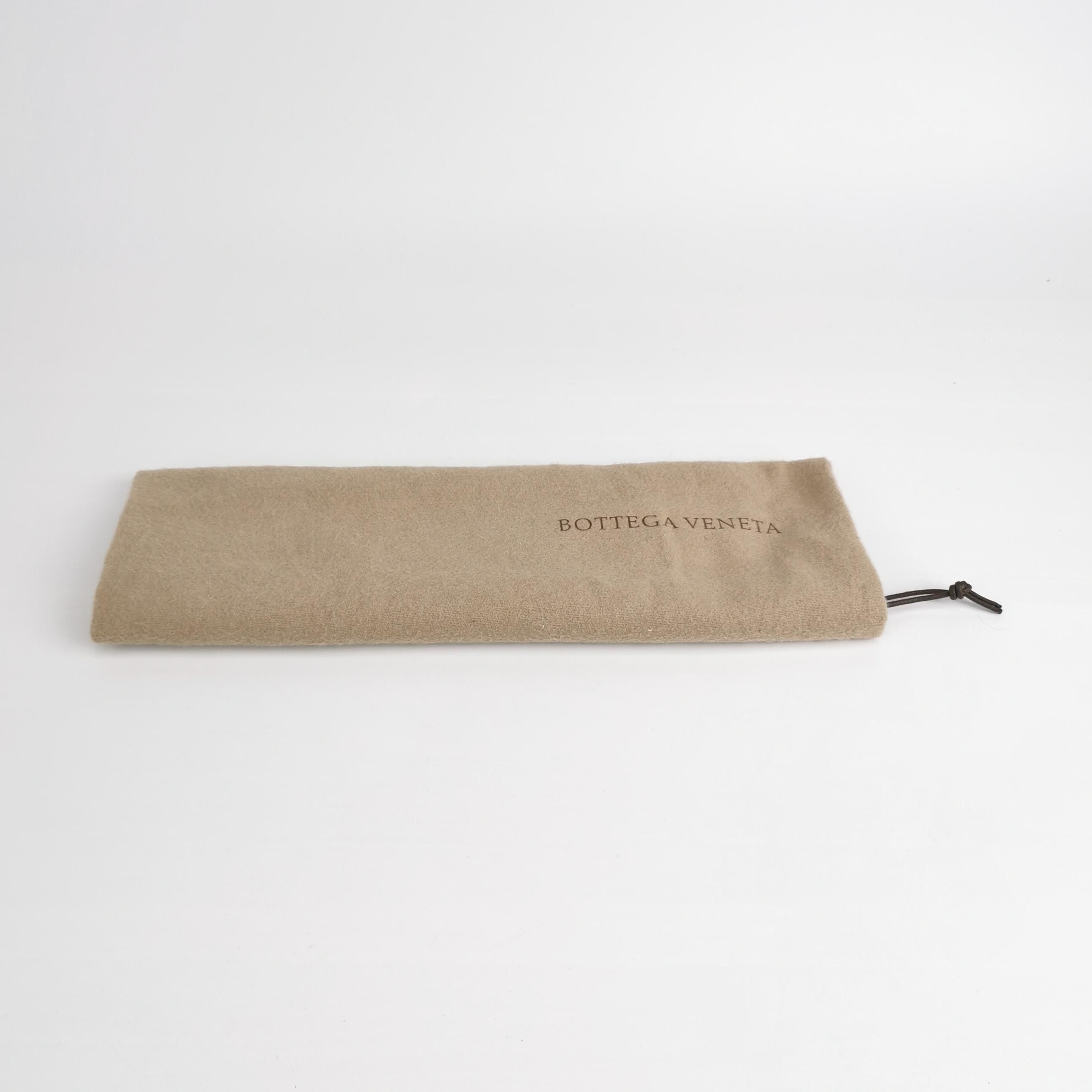 Bottega Veneta Bottega Veneta Women os Clutches Size ONE SIZE - 8 Thumbnail