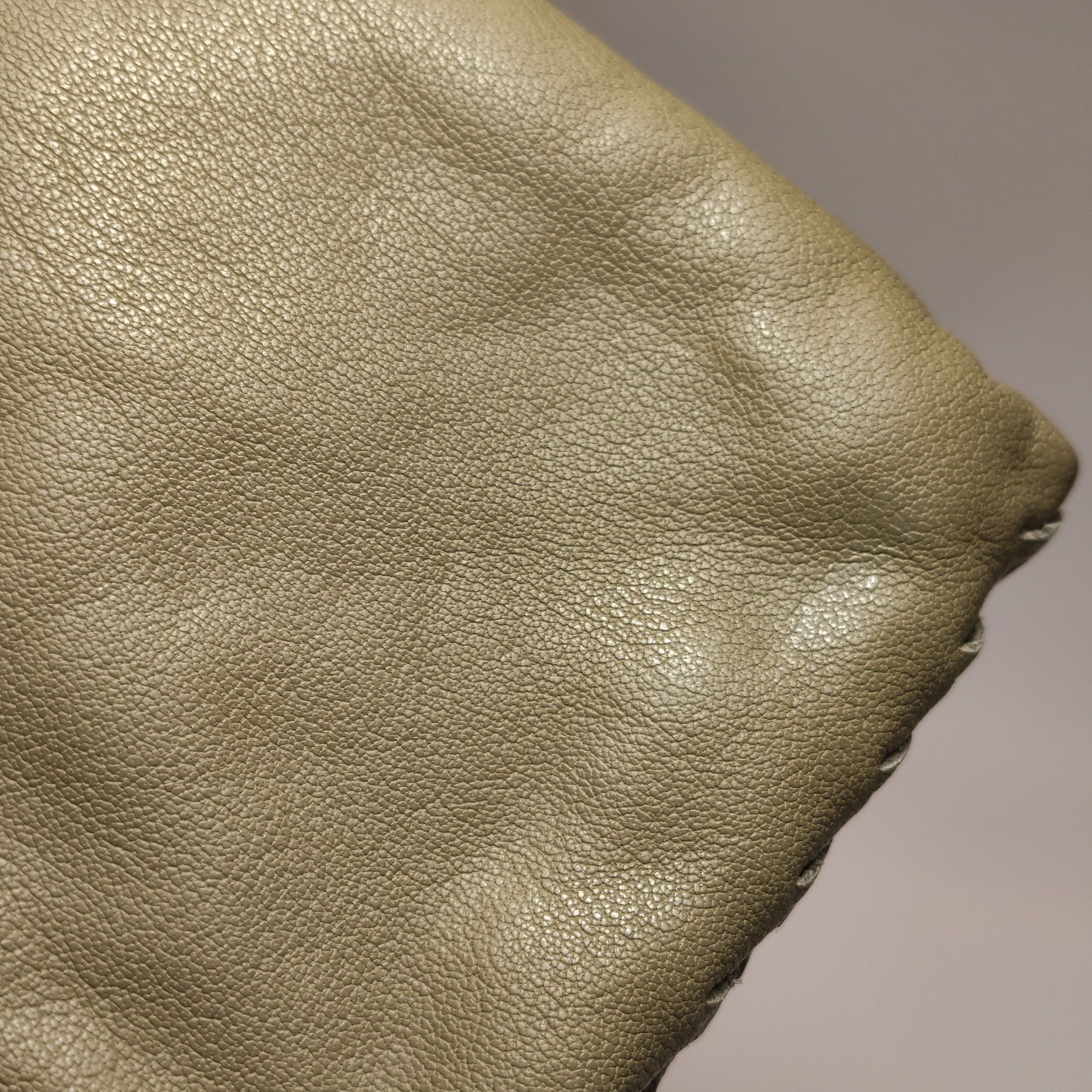 Bottega Veneta Bottega Veneta Women os Clutches Size ONE SIZE - 15 Thumbnail