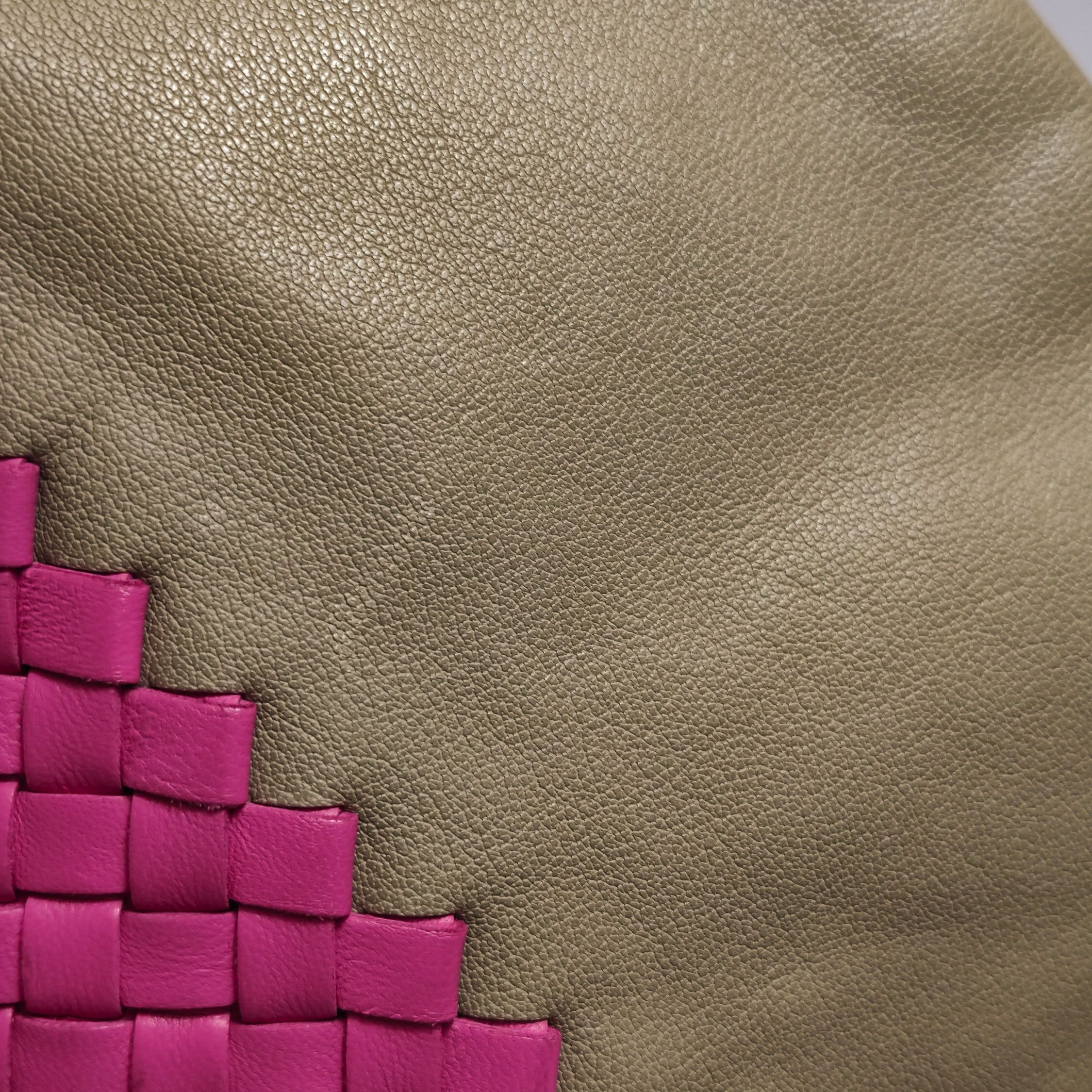 Bottega Veneta Bottega Veneta Women os Clutches Size ONE SIZE - 11 Thumbnail