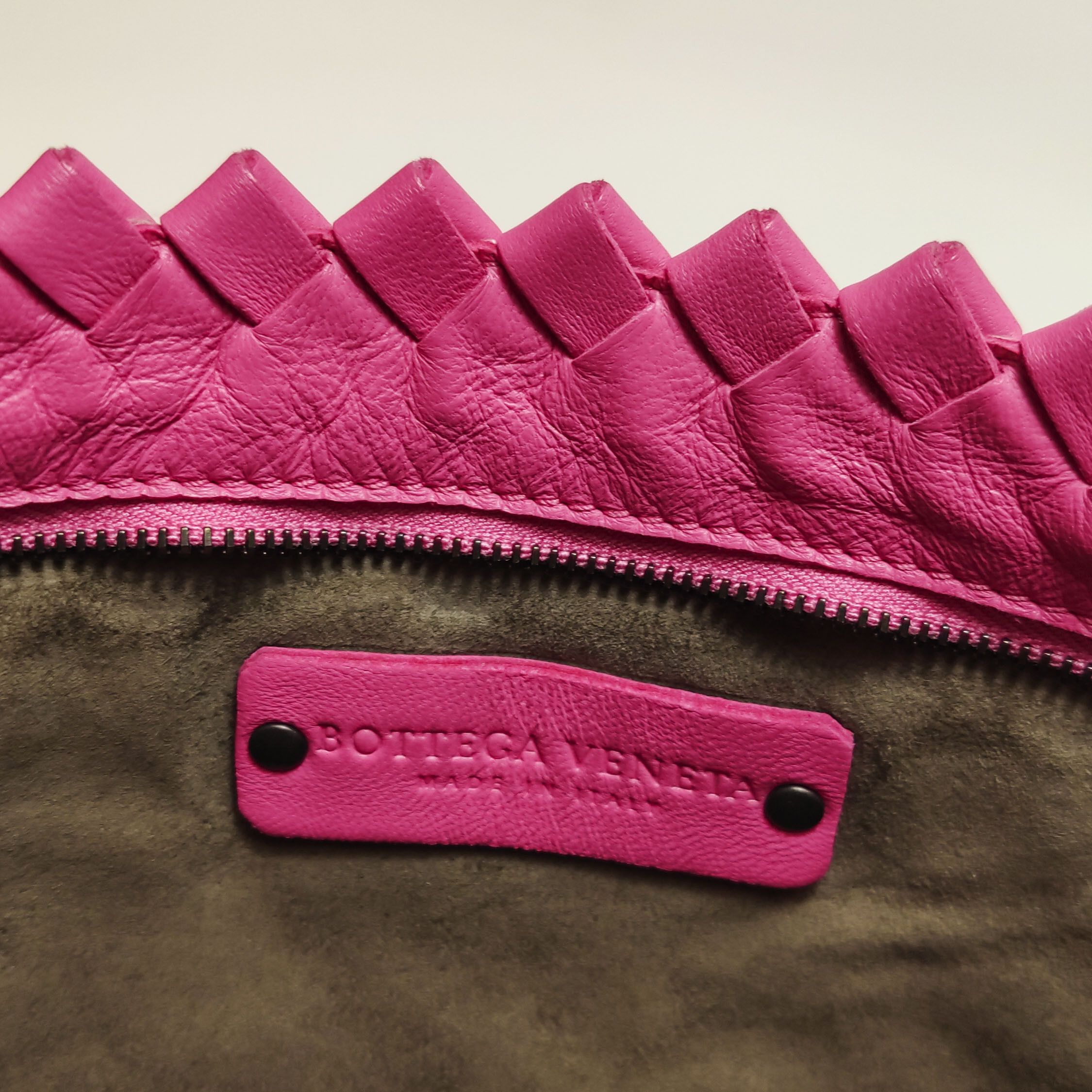 Bottega Veneta Bottega Veneta Women os Clutches Size ONE SIZE - 10 Thumbnail