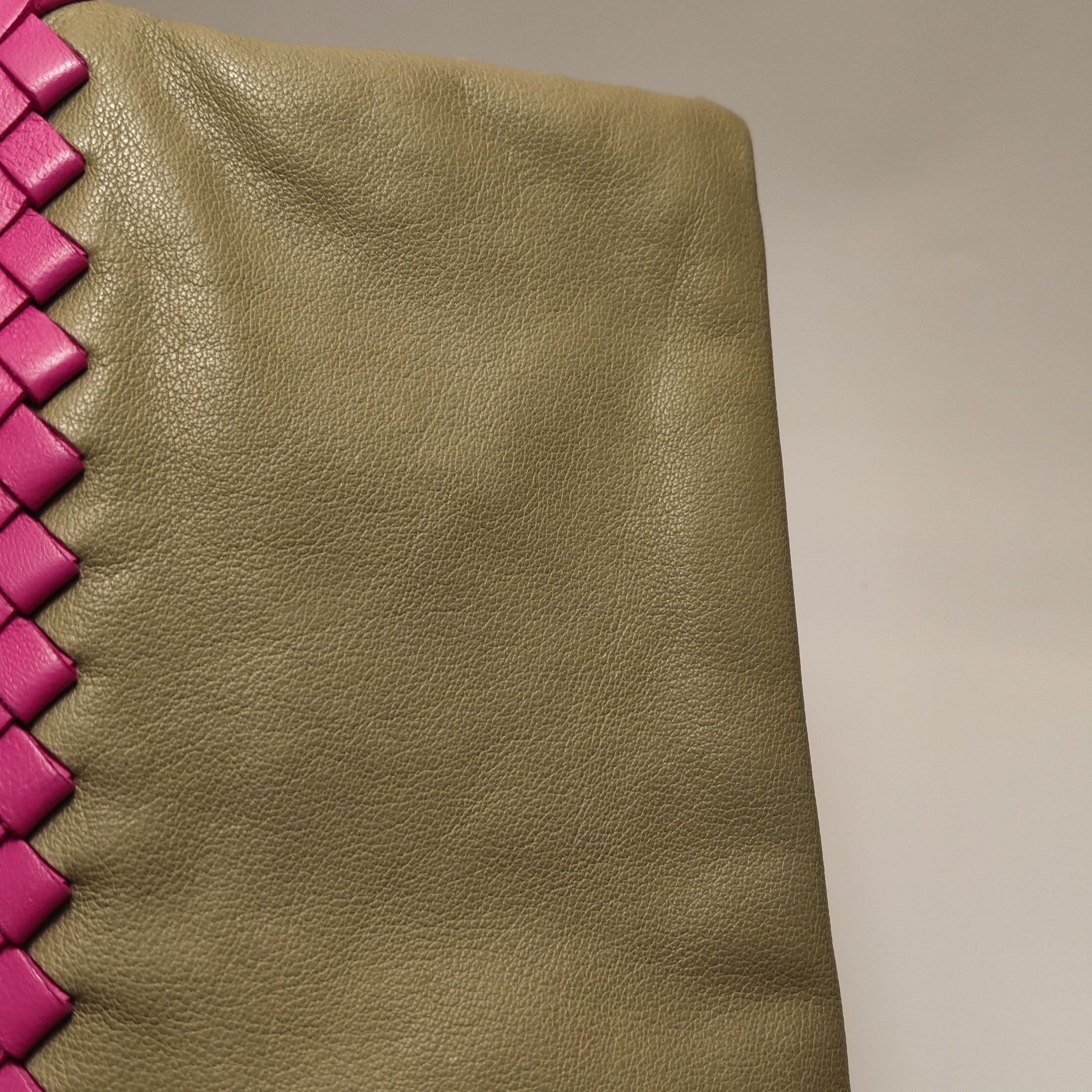 Bottega Veneta Bottega Veneta Women os Clutches Size ONE SIZE - 12 Thumbnail