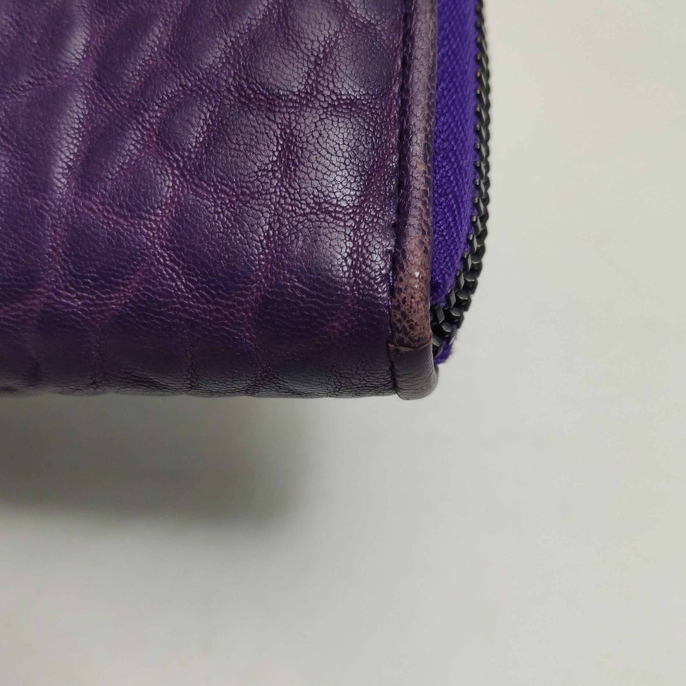 Bottega Veneta Bottega Veneta Women os Wallets Size ONE SIZE - 10 Thumbnail
