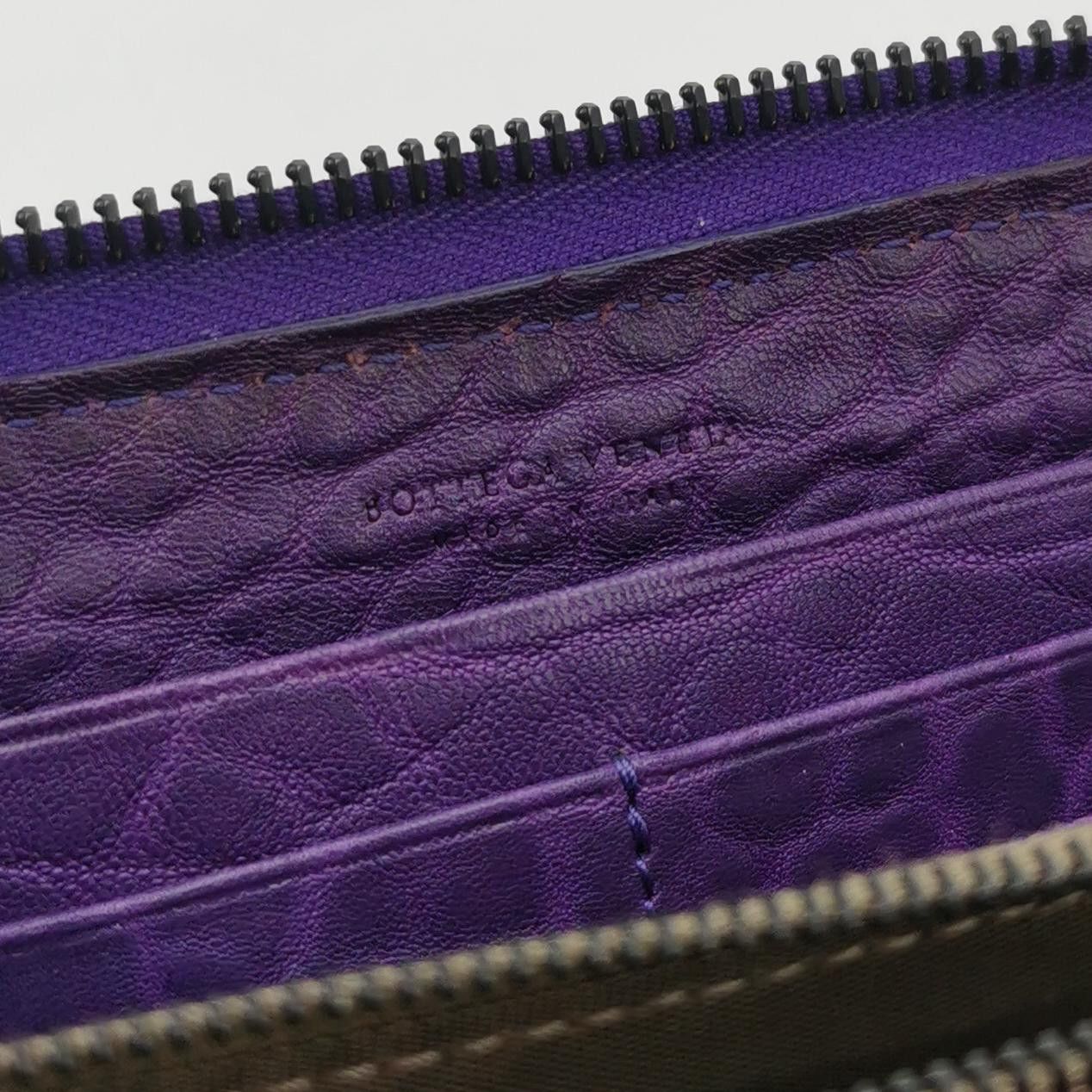 Bottega Veneta Bottega Veneta Women os Wallets Size ONE SIZE - 7 Thumbnail