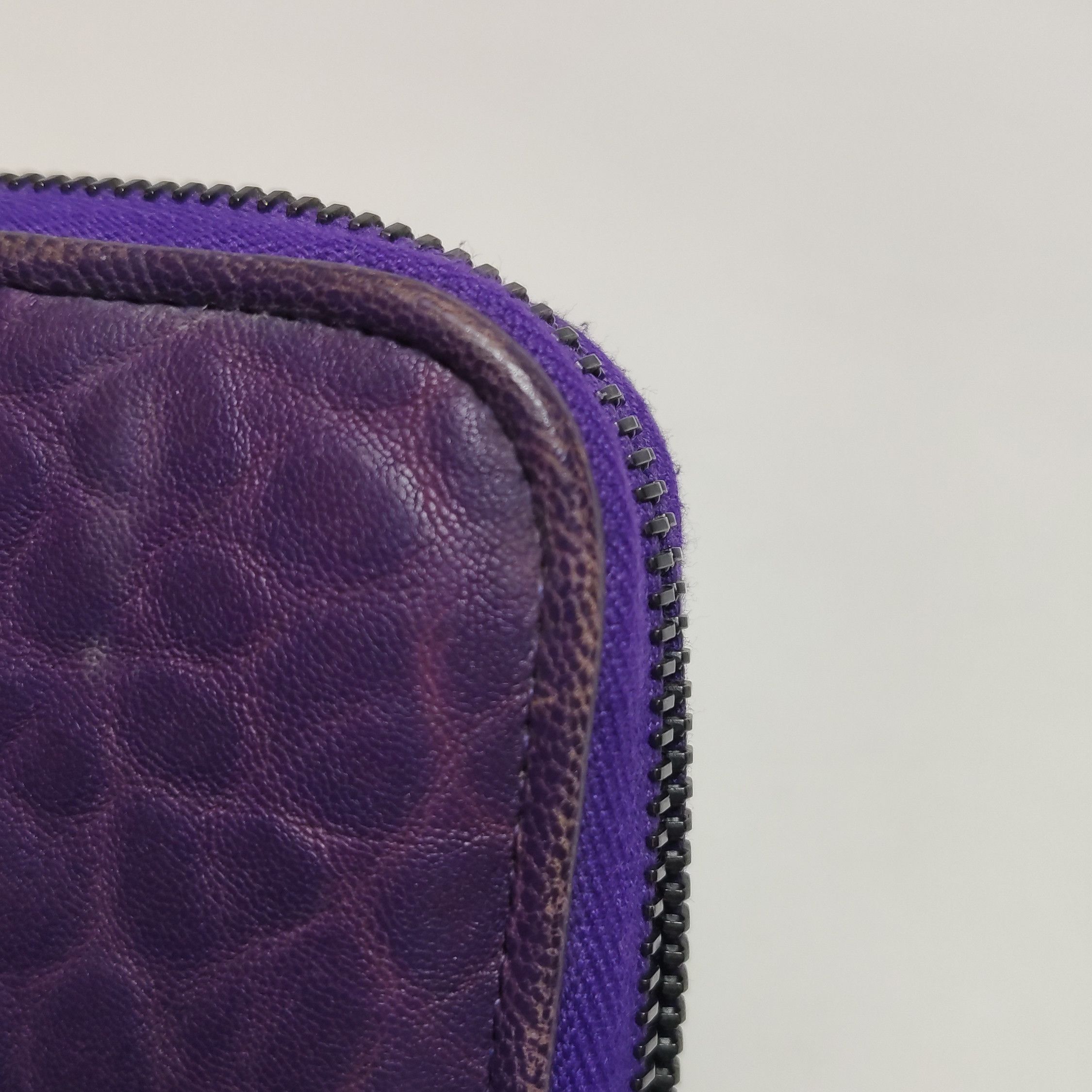 Bottega Veneta Bottega Veneta Women os Wallets Size ONE SIZE - 11 Thumbnail