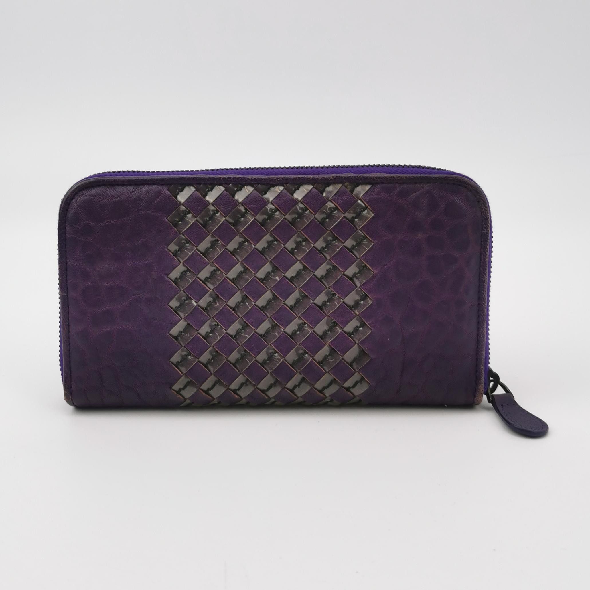 Bottega Veneta Bottega Veneta Women os Wallets Size ONE SIZE - 4 Thumbnail