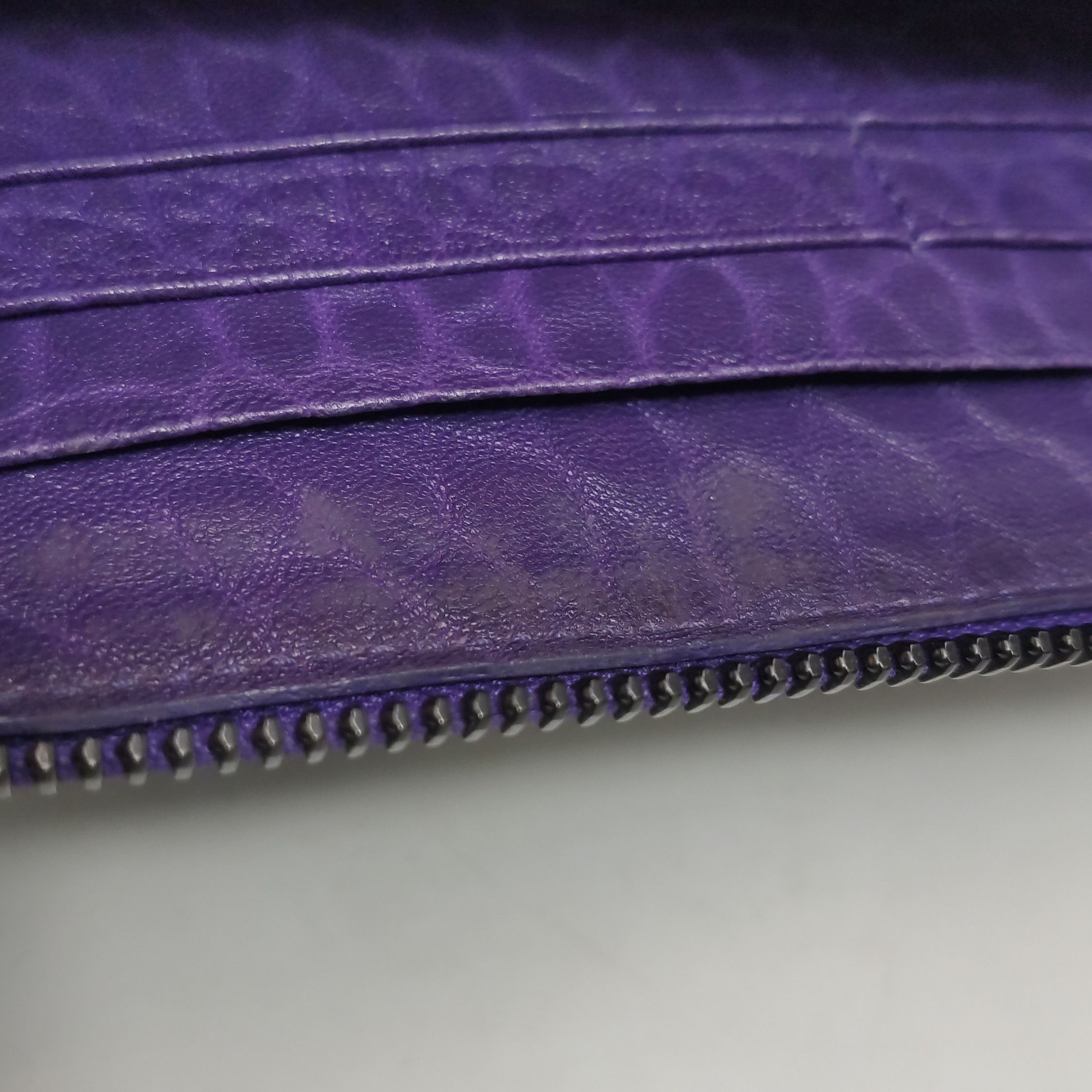 Bottega Veneta Bottega Veneta Women os Wallets Size ONE SIZE - 9 Thumbnail