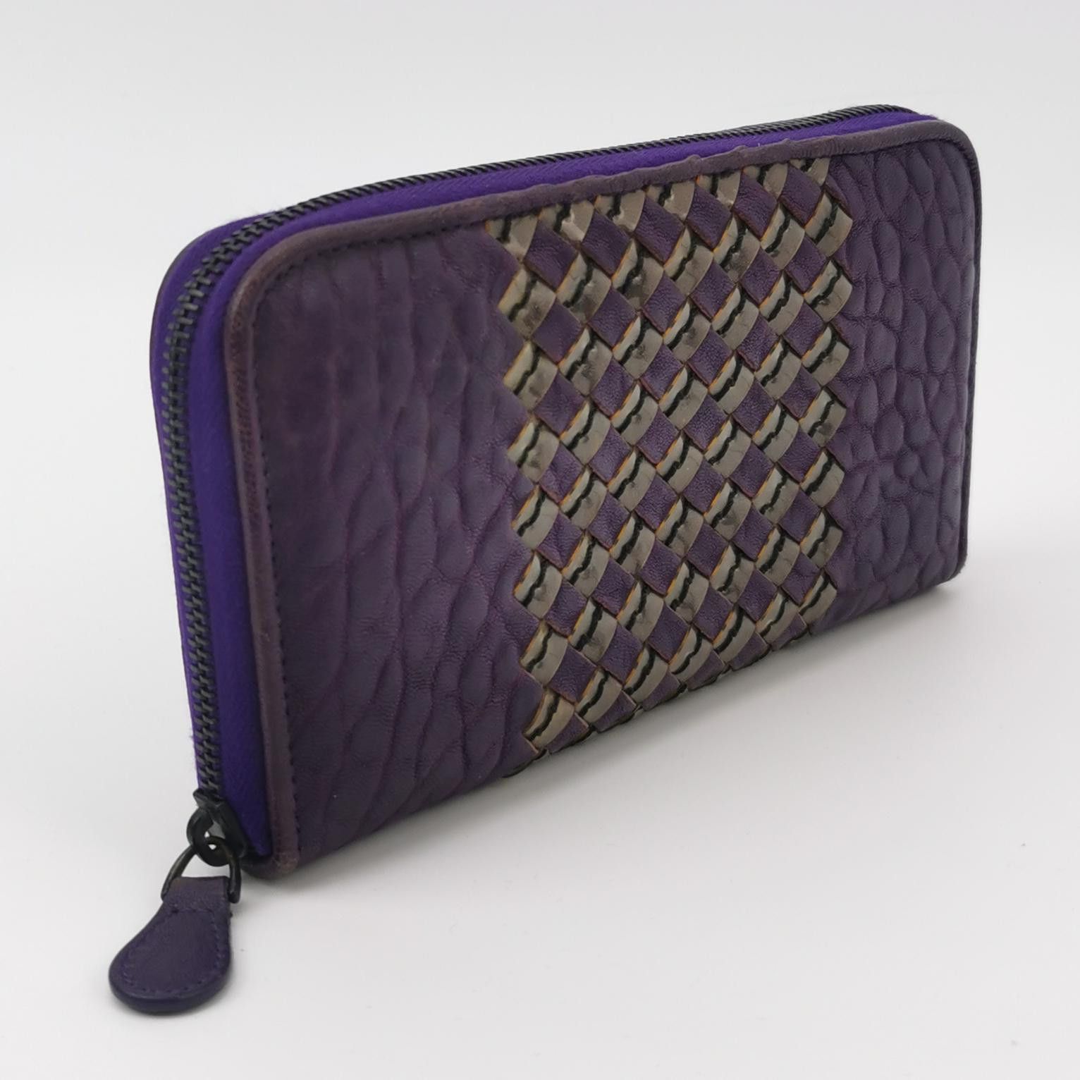 Bottega Veneta Bottega Veneta Women os Wallets Size ONE SIZE - 3 Thumbnail
