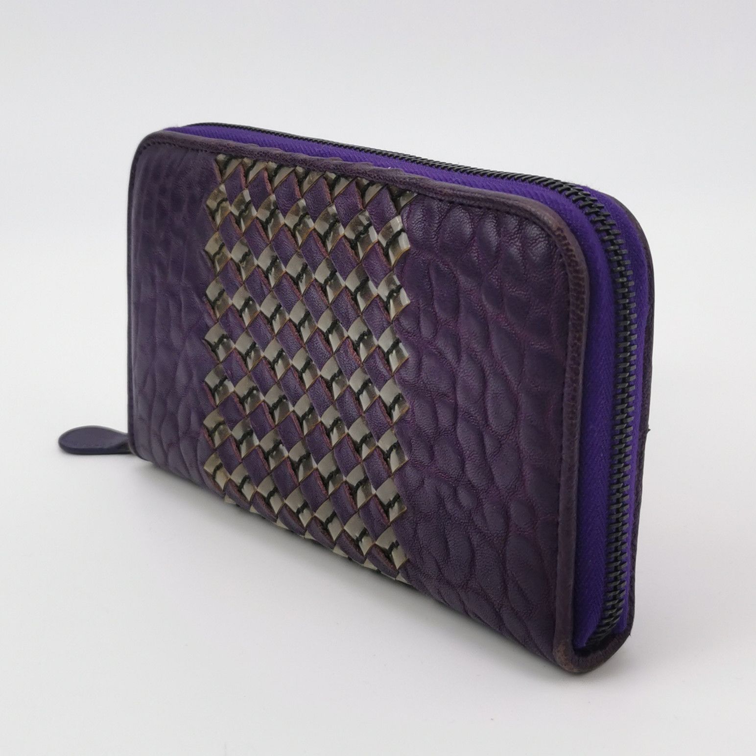 Bottega Veneta Bottega Veneta Women os Wallets Size ONE SIZE - 2 Thumbnail