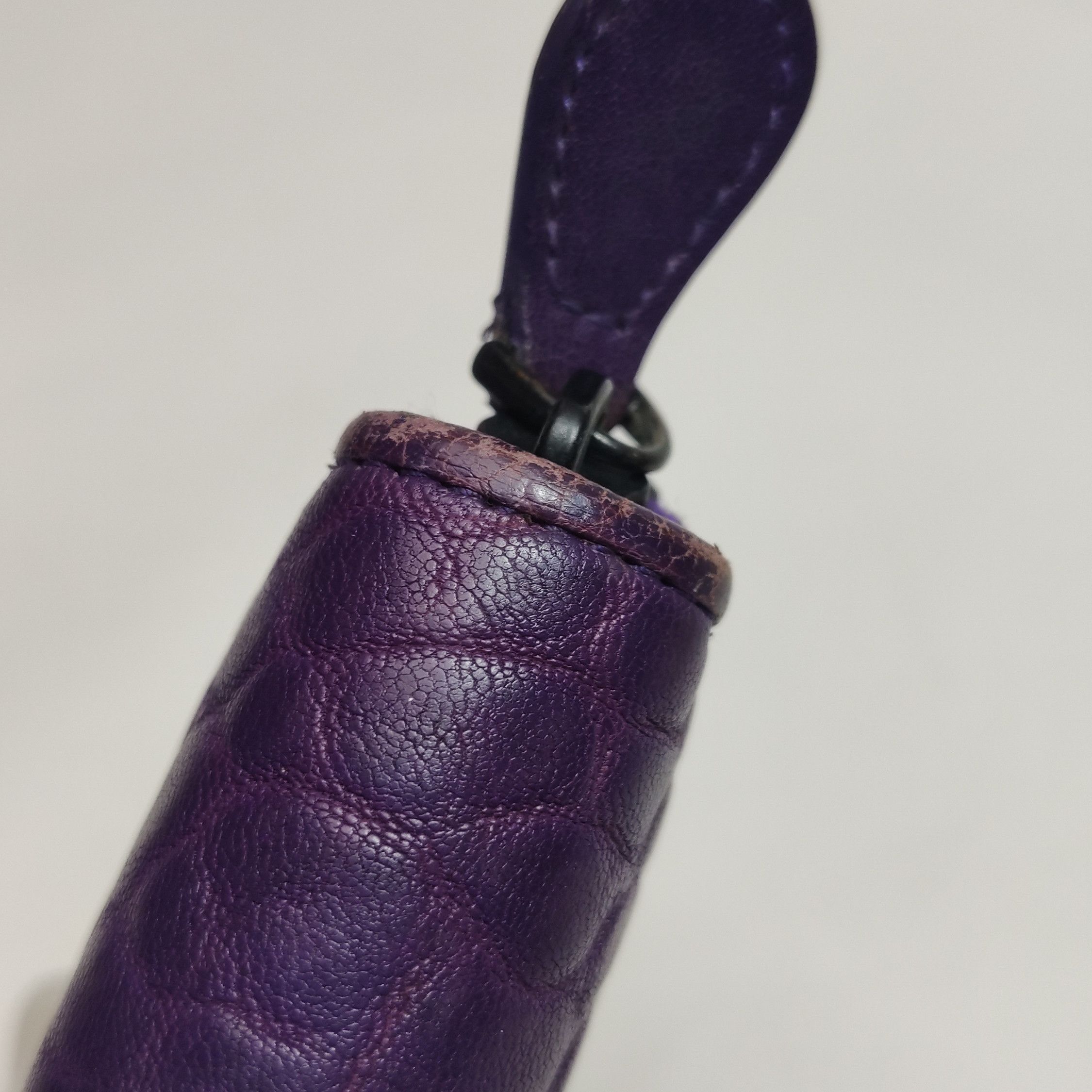 Bottega Veneta Bottega Veneta Women os Wallets Size ONE SIZE - 12 Thumbnail