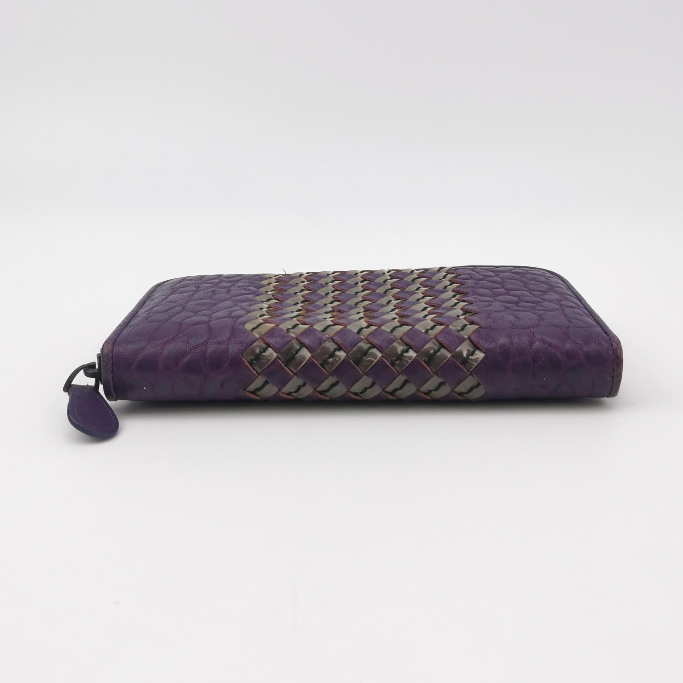 Bottega Veneta Bottega Veneta Women os Wallets Size ONE SIZE - 5 Thumbnail