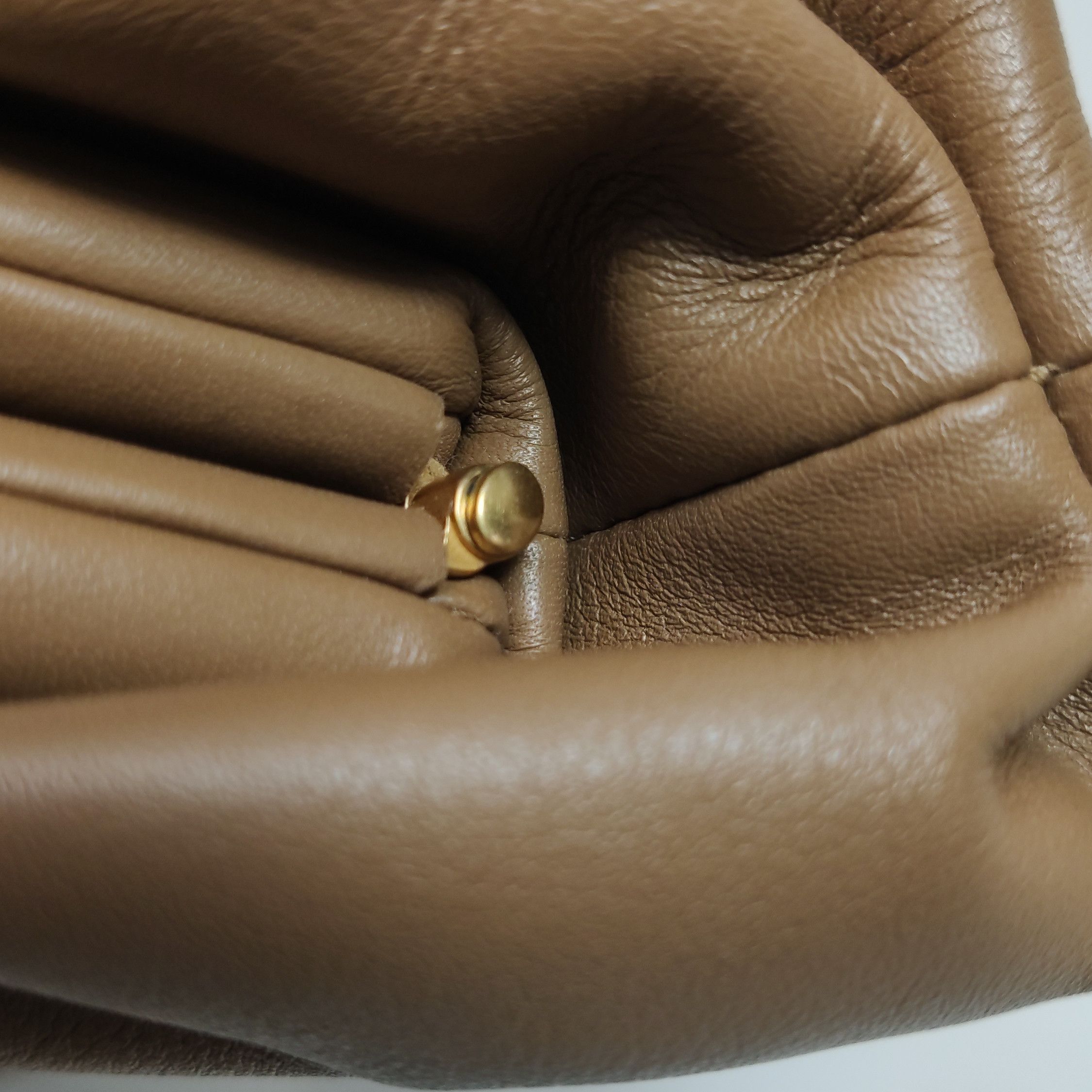 Bottega Veneta Bottega Veneta Women os Shoulder Bags Size ONE SIZE - 9 Thumbnail