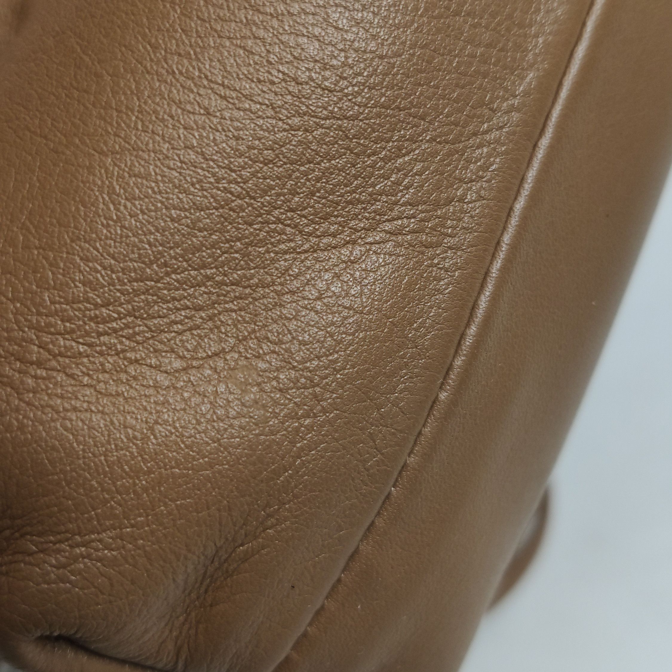 Bottega Veneta Bottega Veneta Women os Shoulder Bags Size ONE SIZE - 13 Thumbnail